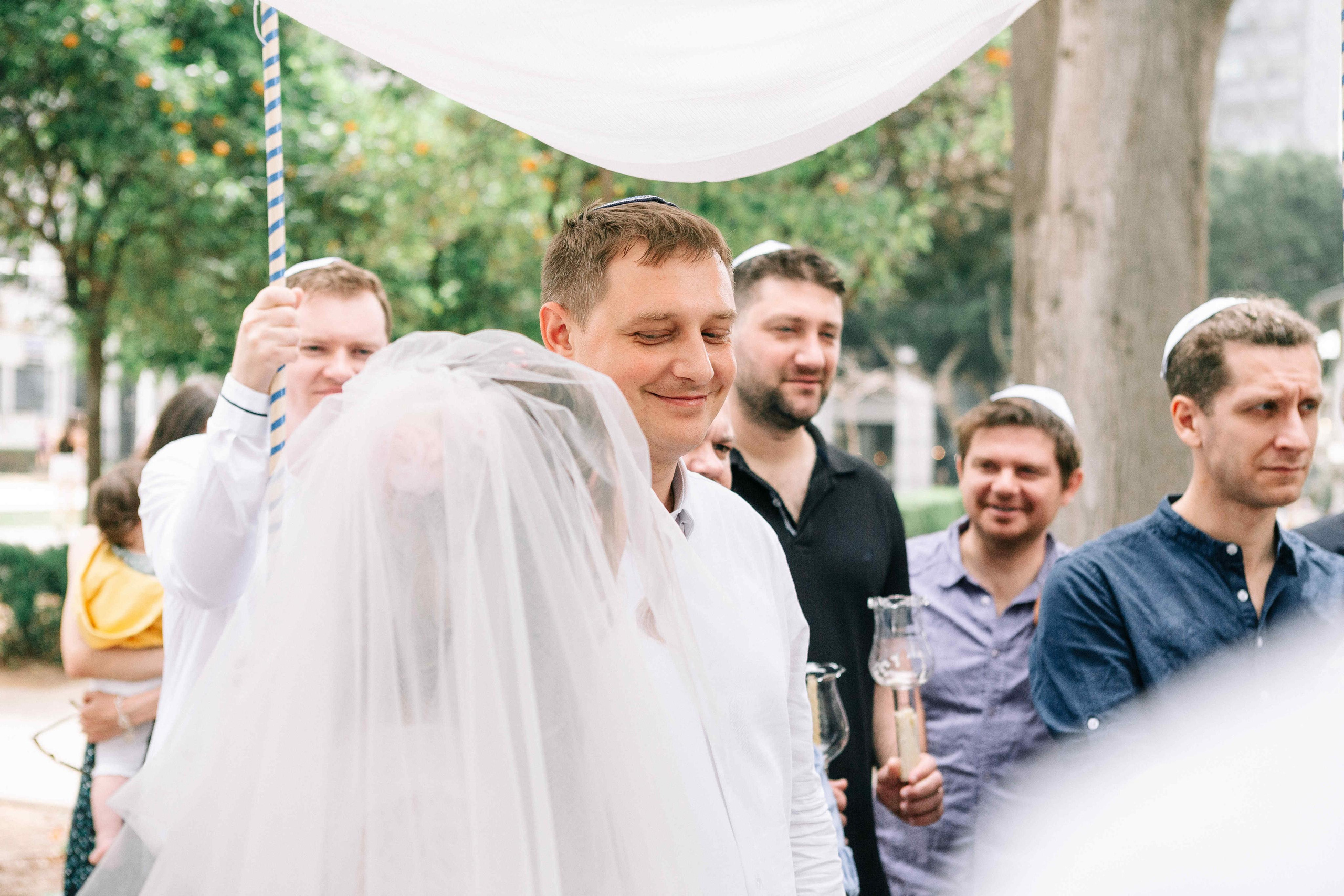 Friday morning wedding (JEWISH POINT). Https://shi-photo.com/