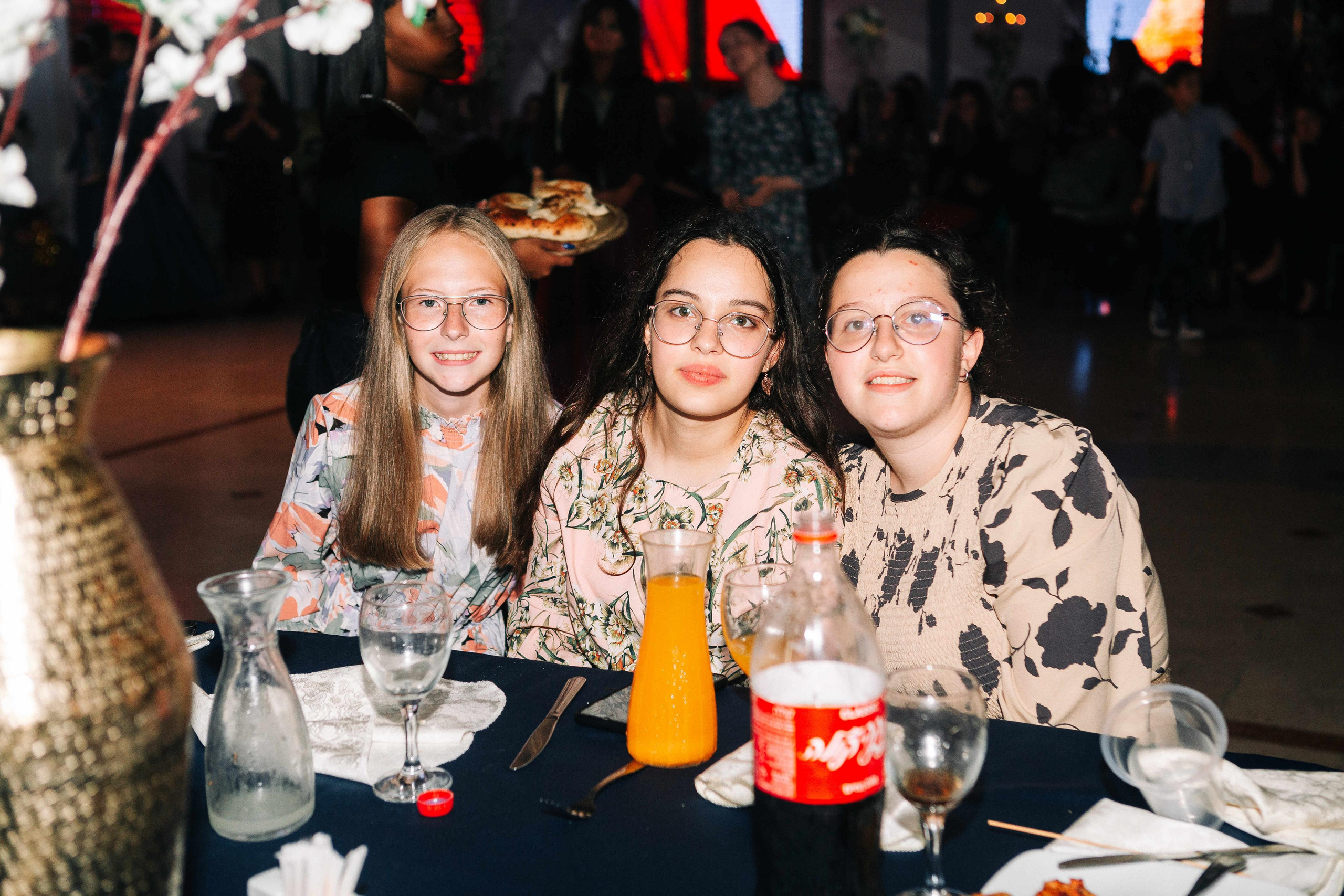 Big chabad wedding in Rishon Lezion. Https://shi-photo.com/