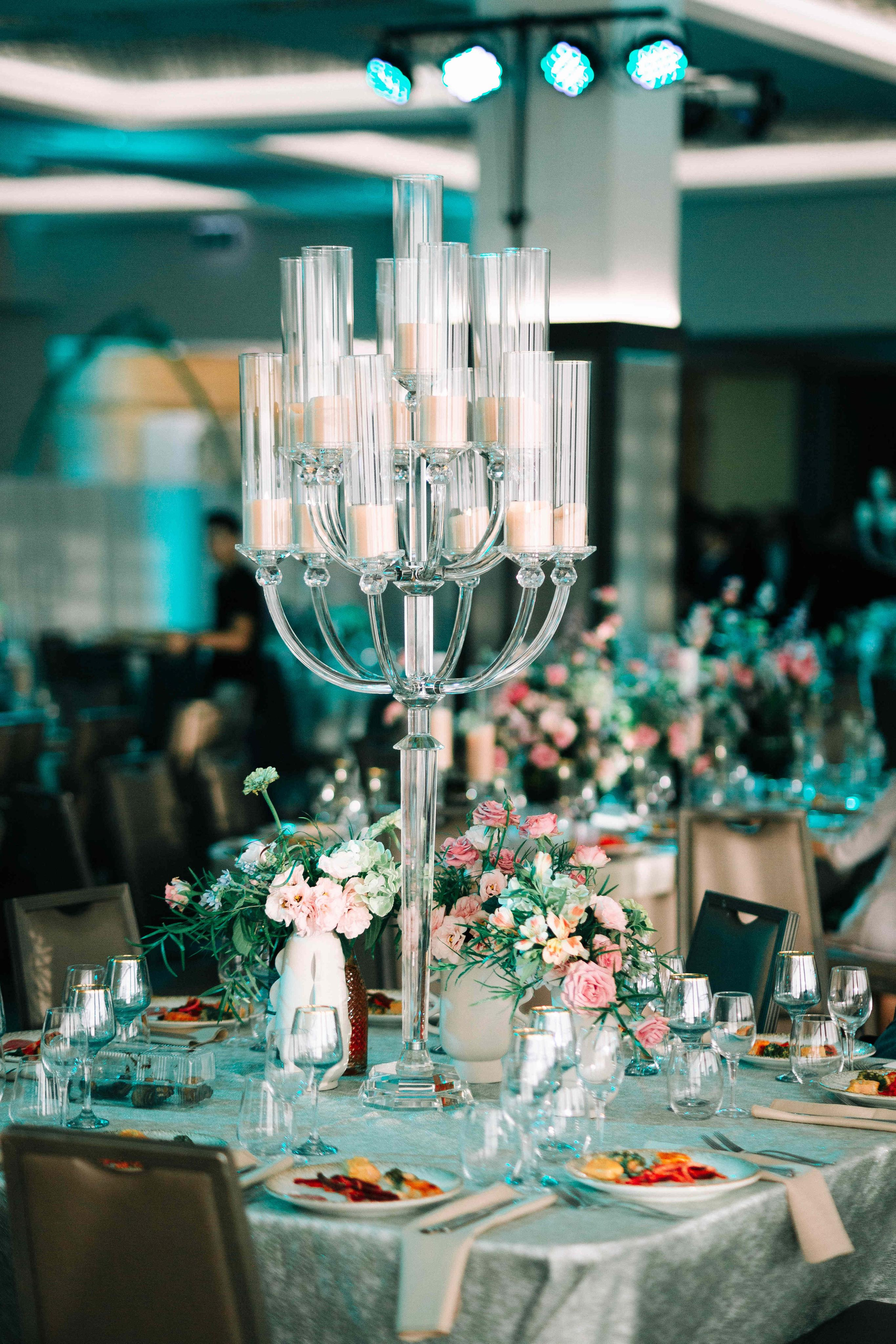 Sunset wedding in Jerusalem. PHOTOGRAPHER IN ISRAEL