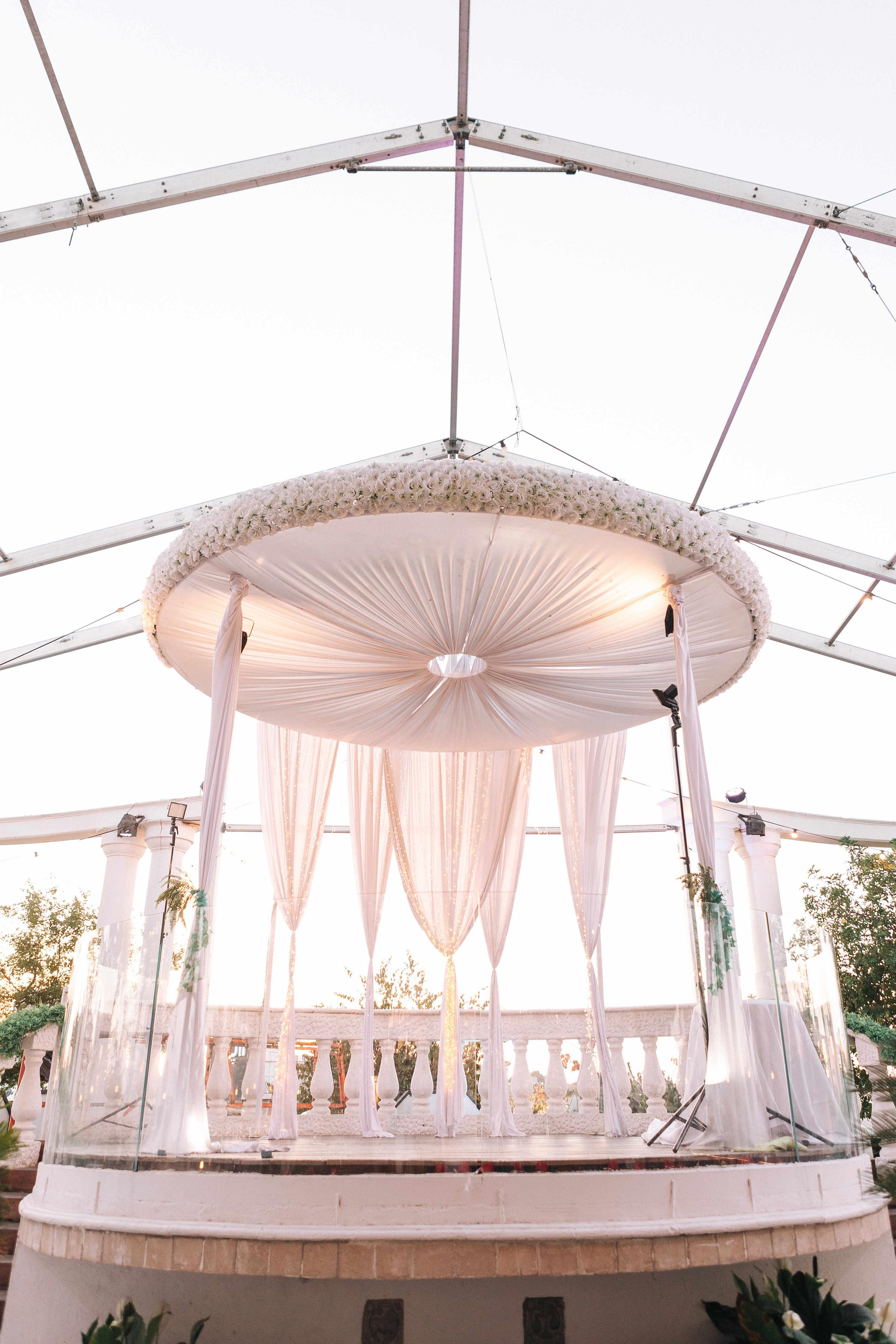 Big chabad wedding in Rishon Lezion. Https://shi-photo.com/