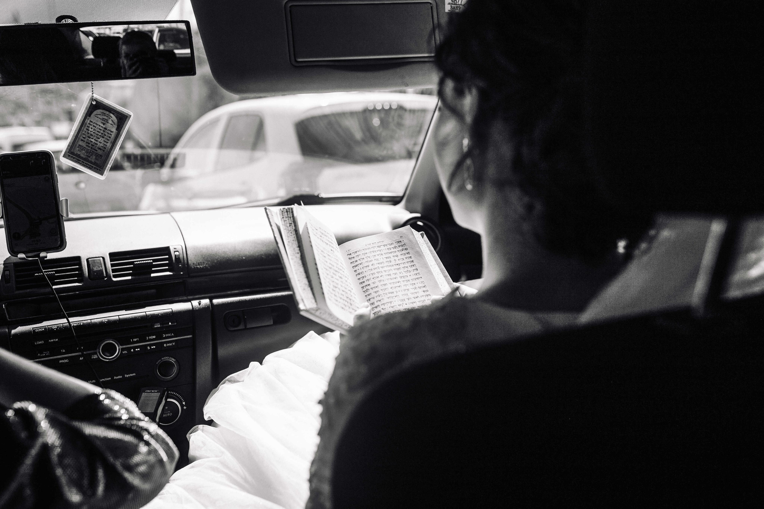 Big chabad wedding in Rishon Lezion. Https://shi-photo.com/