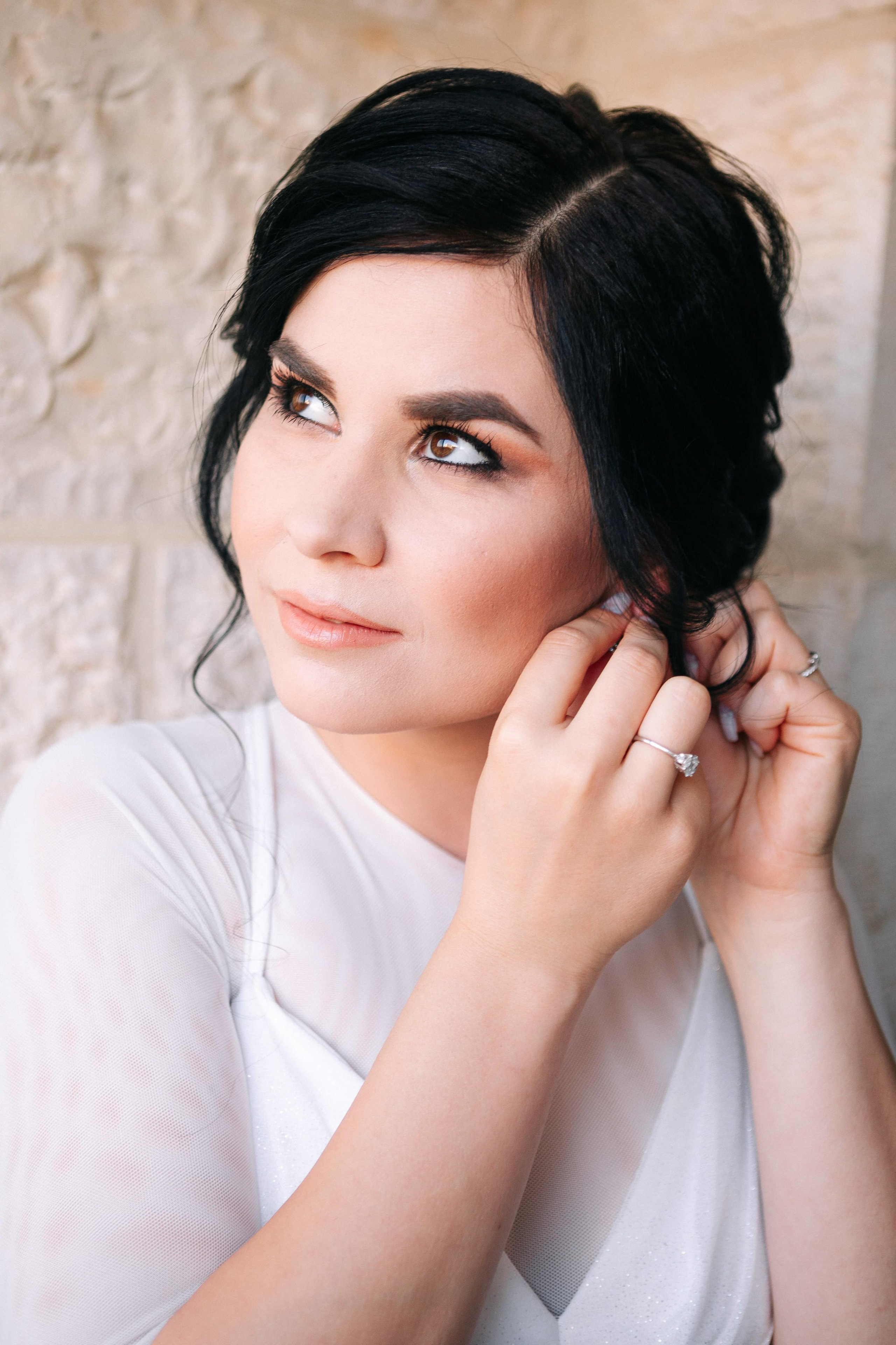 Before the wedding (Mevaseret Zion). Https://shi-photo.com/