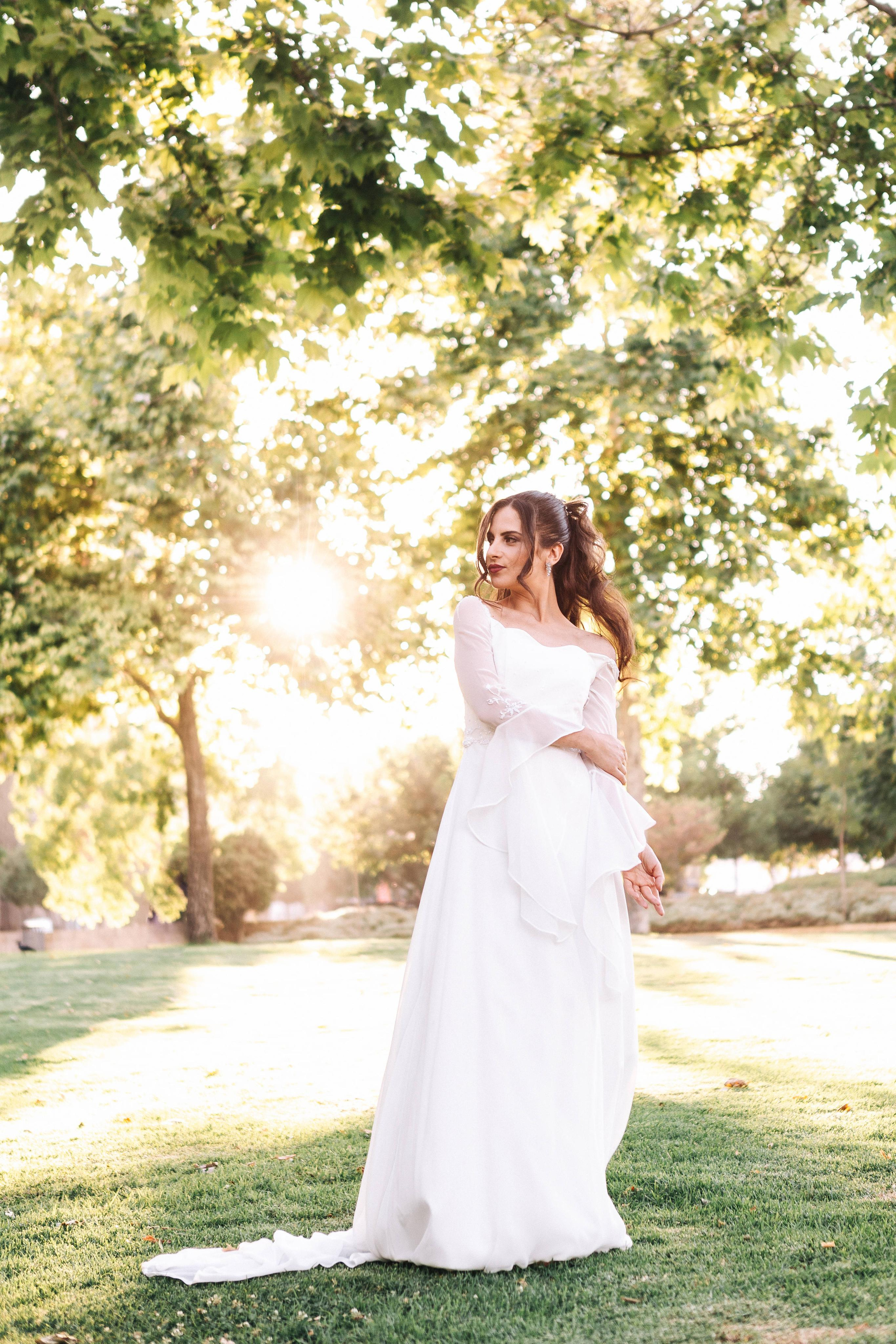 Wedding in Jerusalem (end of October). Https://shi-photo.com/
