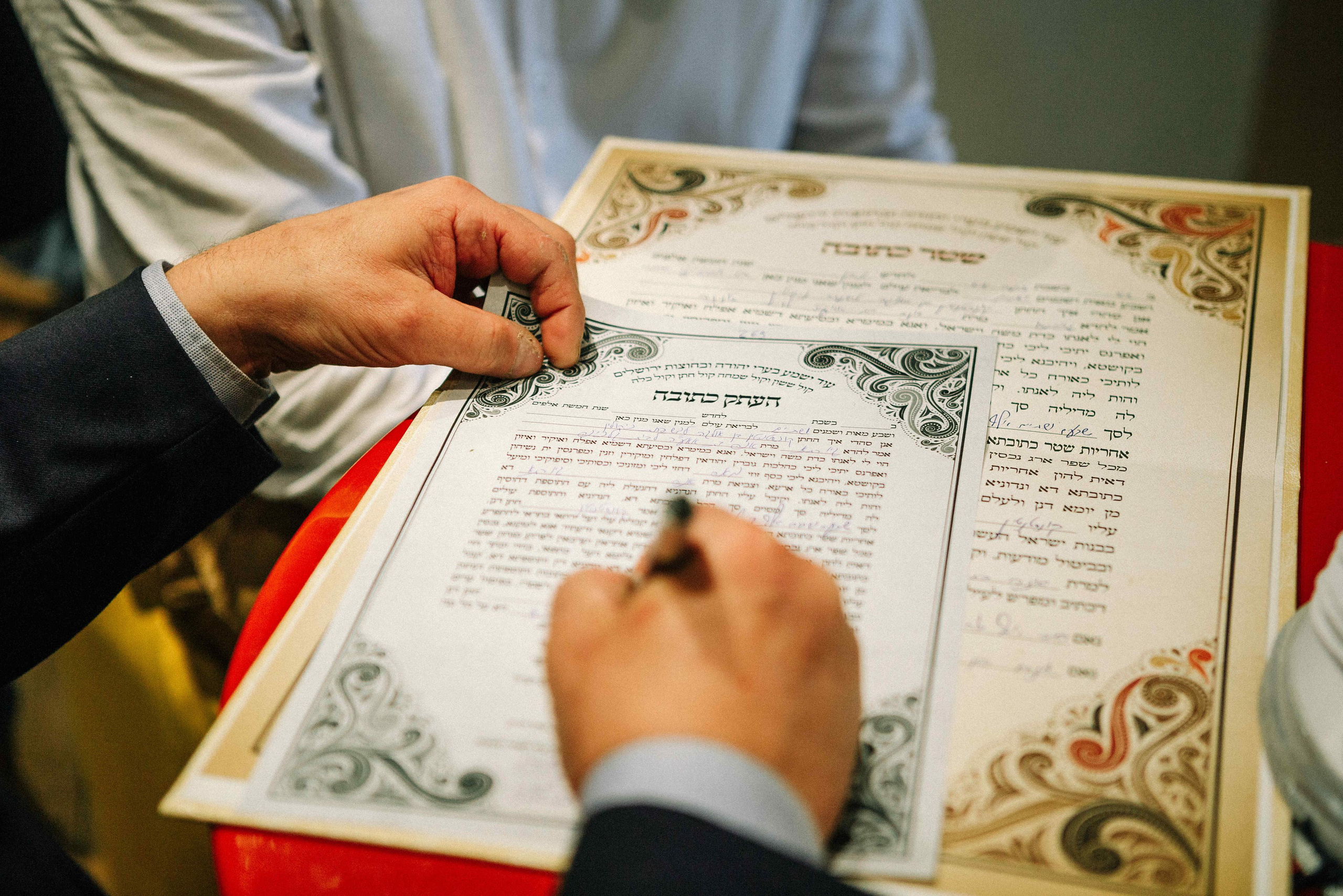 Friday morning wedding (JEWISH POINT). Https://shi-photo.com/