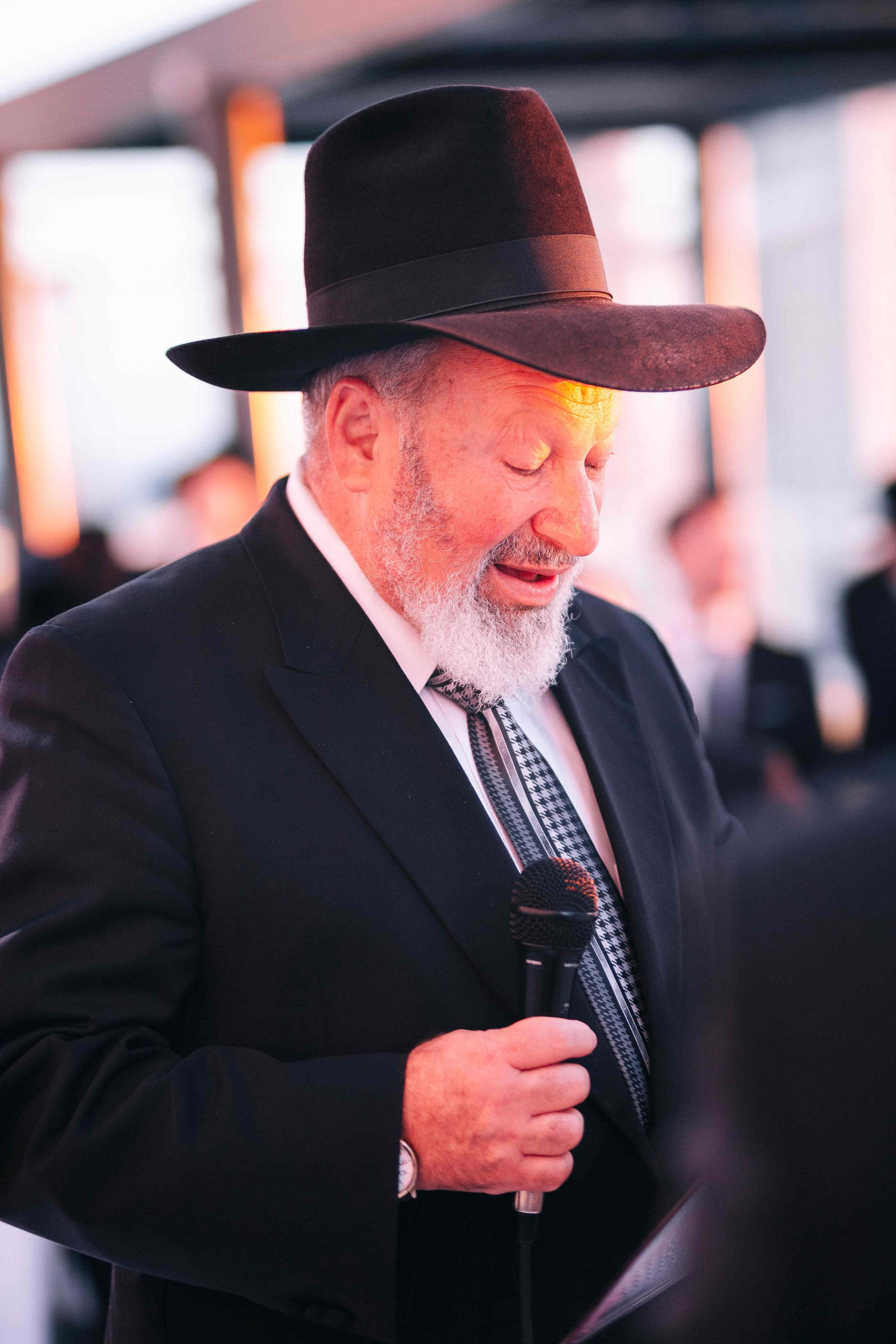 Sunset wedding in Jerusalem. PHOTOGRAPHER IN ISRAEL