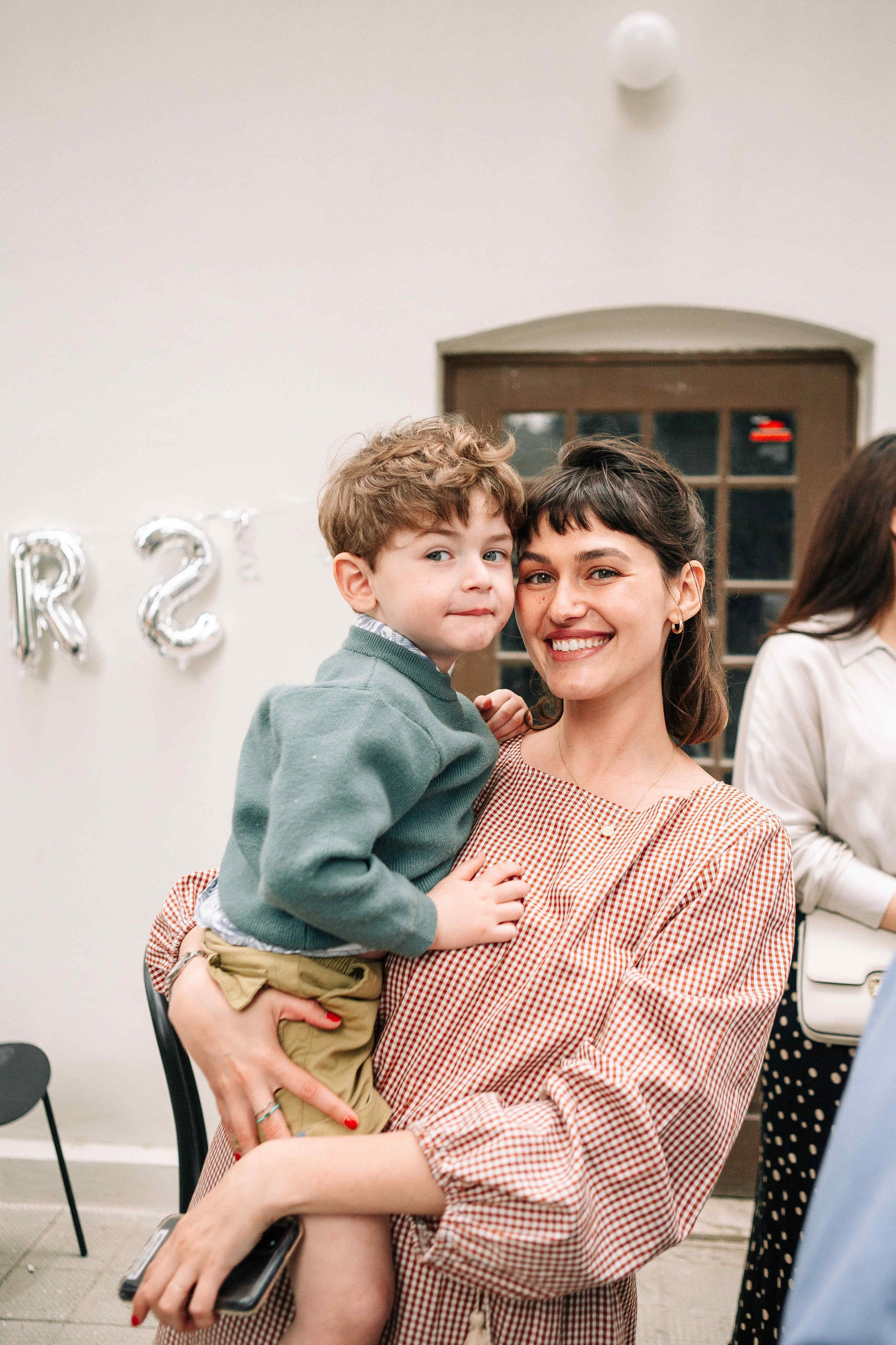Friday morning wedding (JEWISH POINT). Https://shi-photo.com/