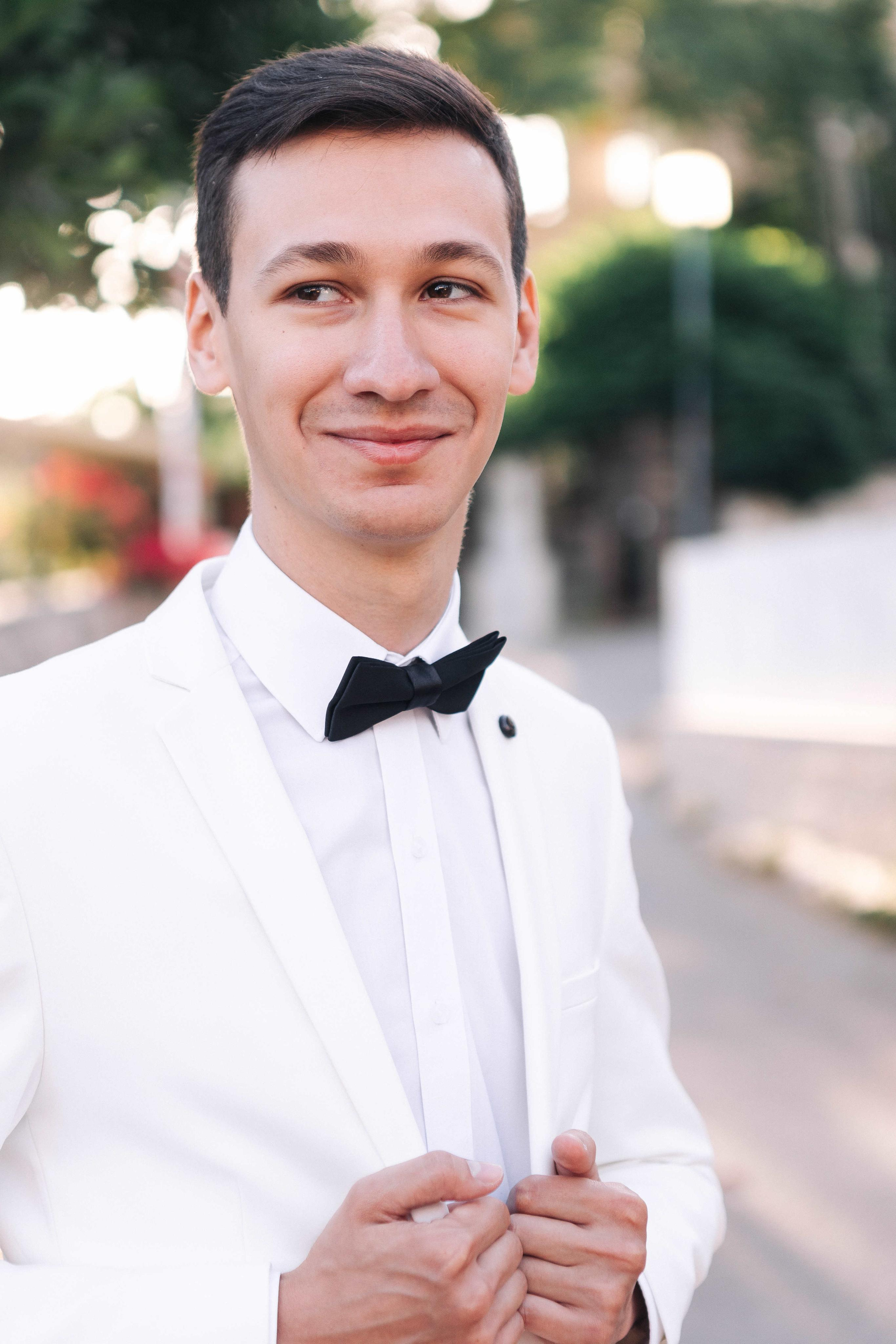 Before the wedding (Mevaseret Zion). Https://shi-photo.com/