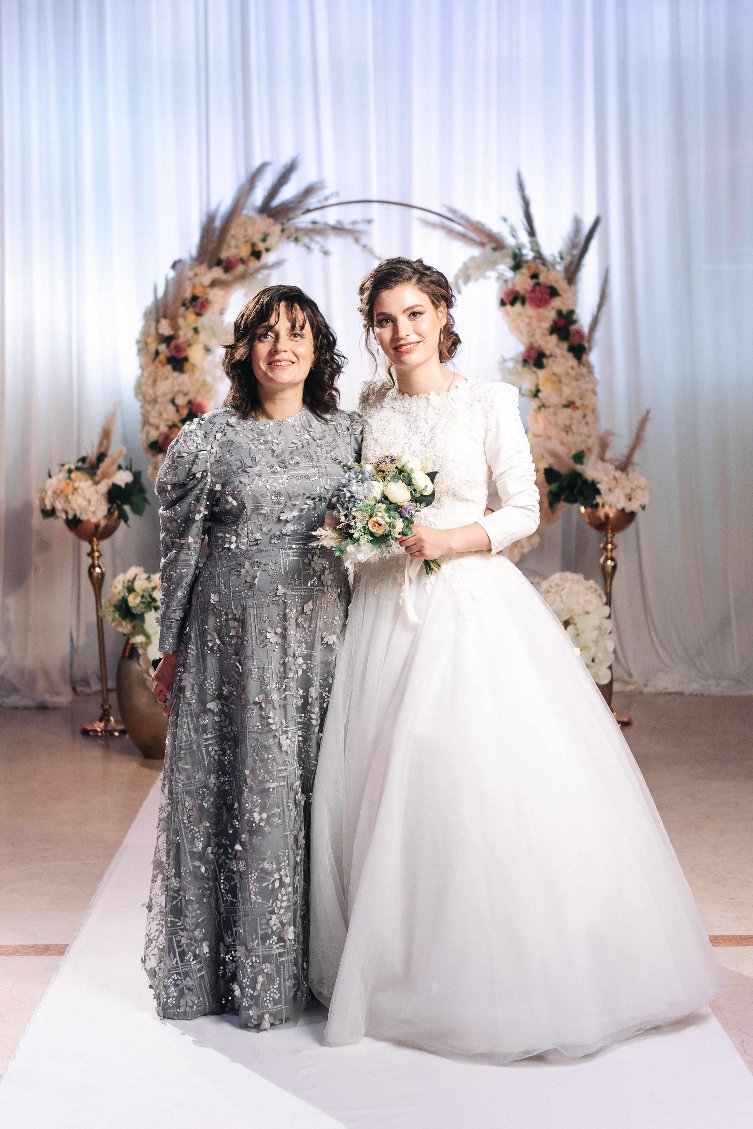 Big chabad wedding in Rishon Lezion. Https://shi-photo.com/