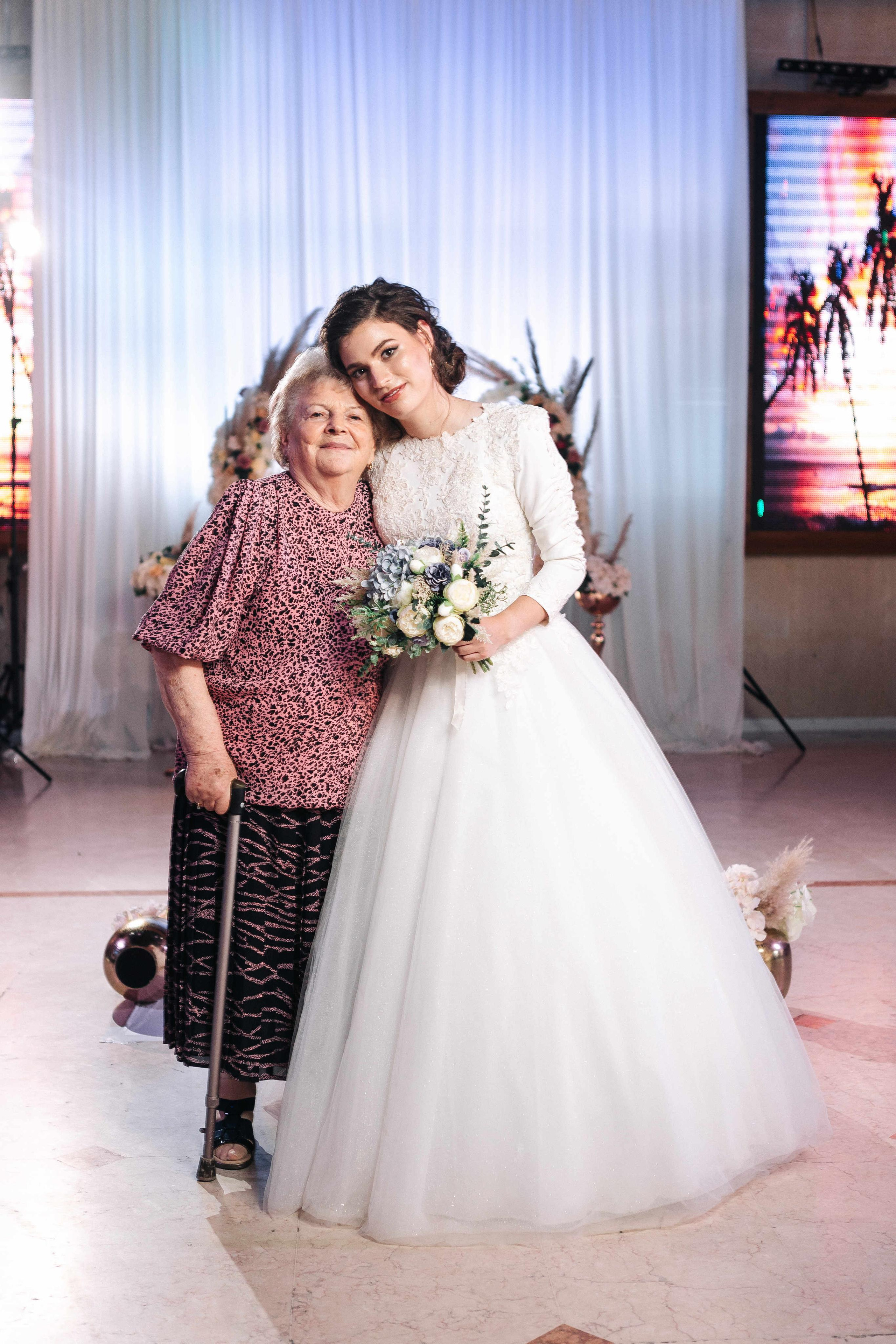 Big chabad wedding in Rishon Lezion. Https://shi-photo.com/