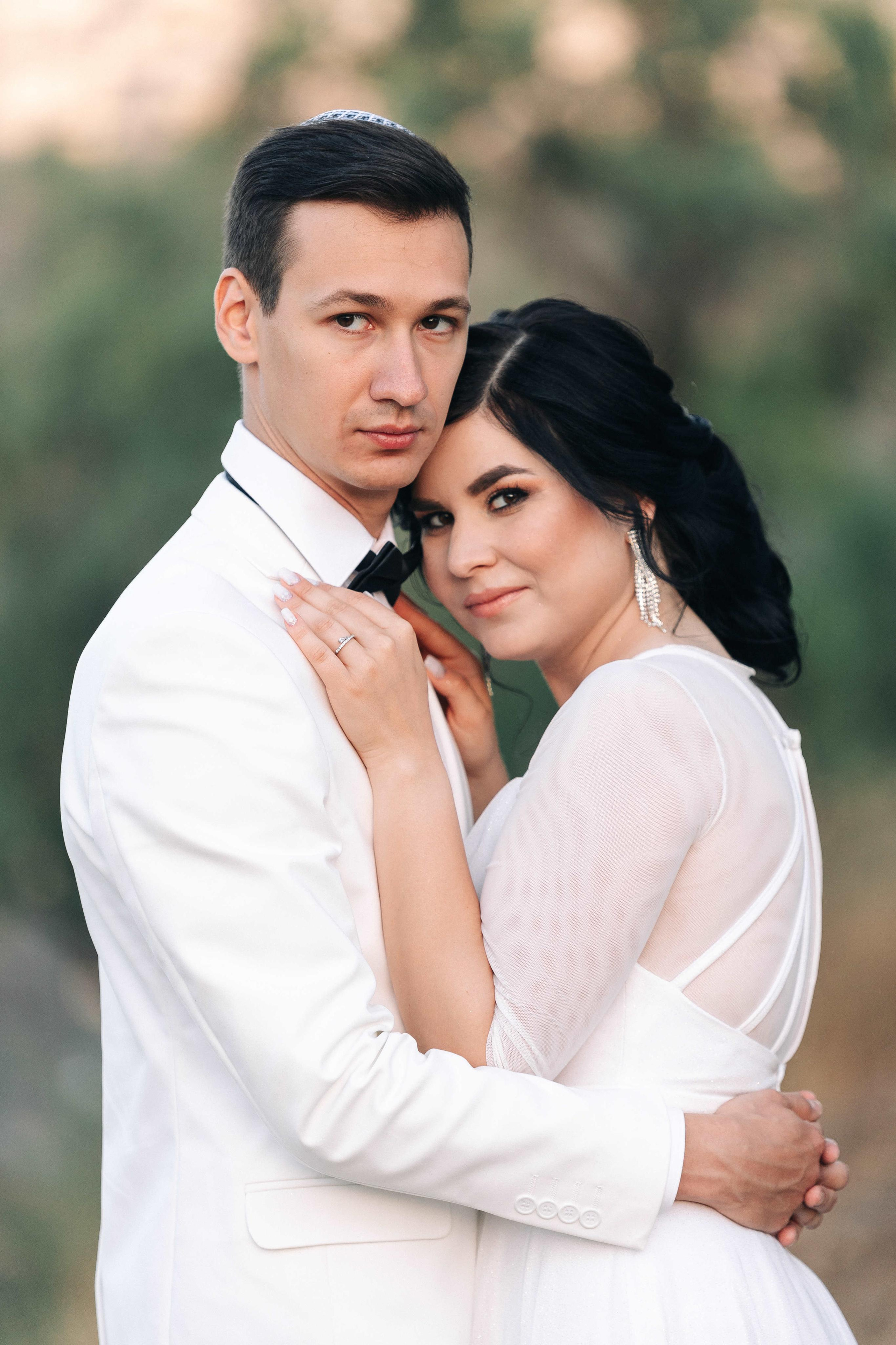 Before the wedding (Mevaseret Zion). Https://shi-photo.com/