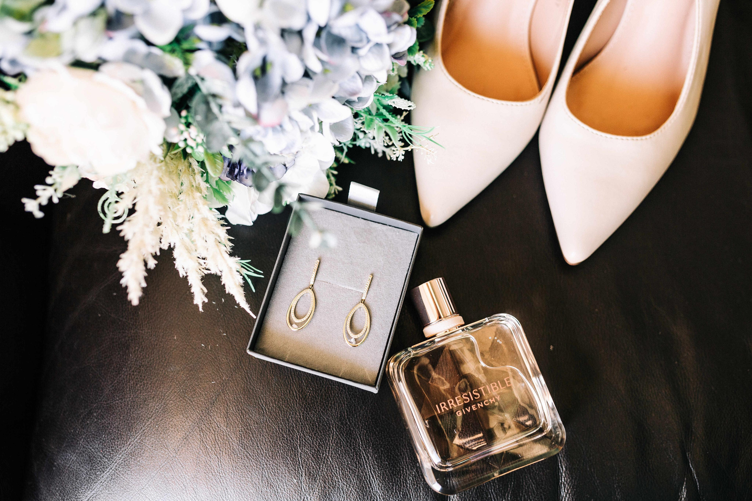 Big chabad wedding in Rishon Lezion. Https://shi-photo.com/