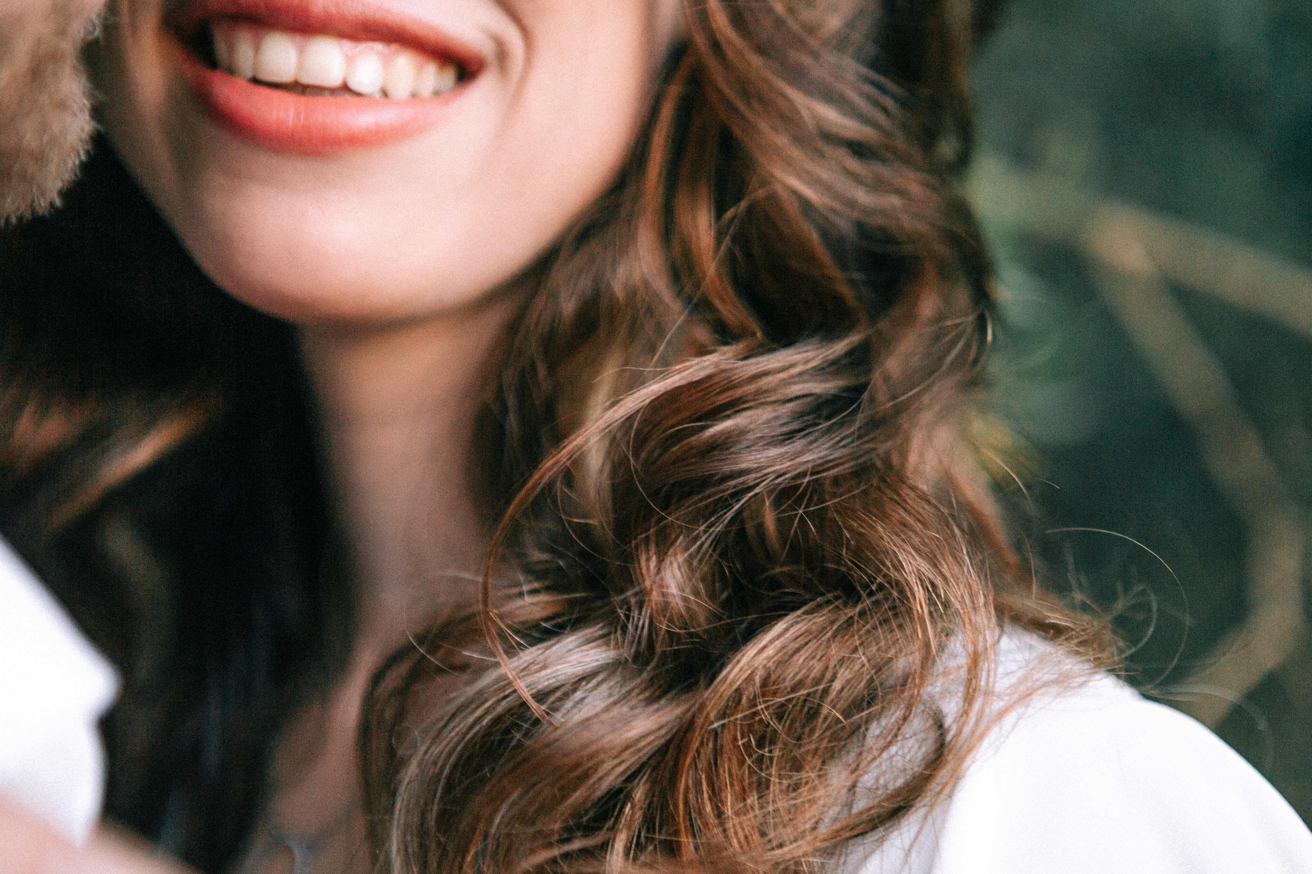 Wedding photosession in Beit HaKerem. PHOTOGRAPHER IN ISRAEL