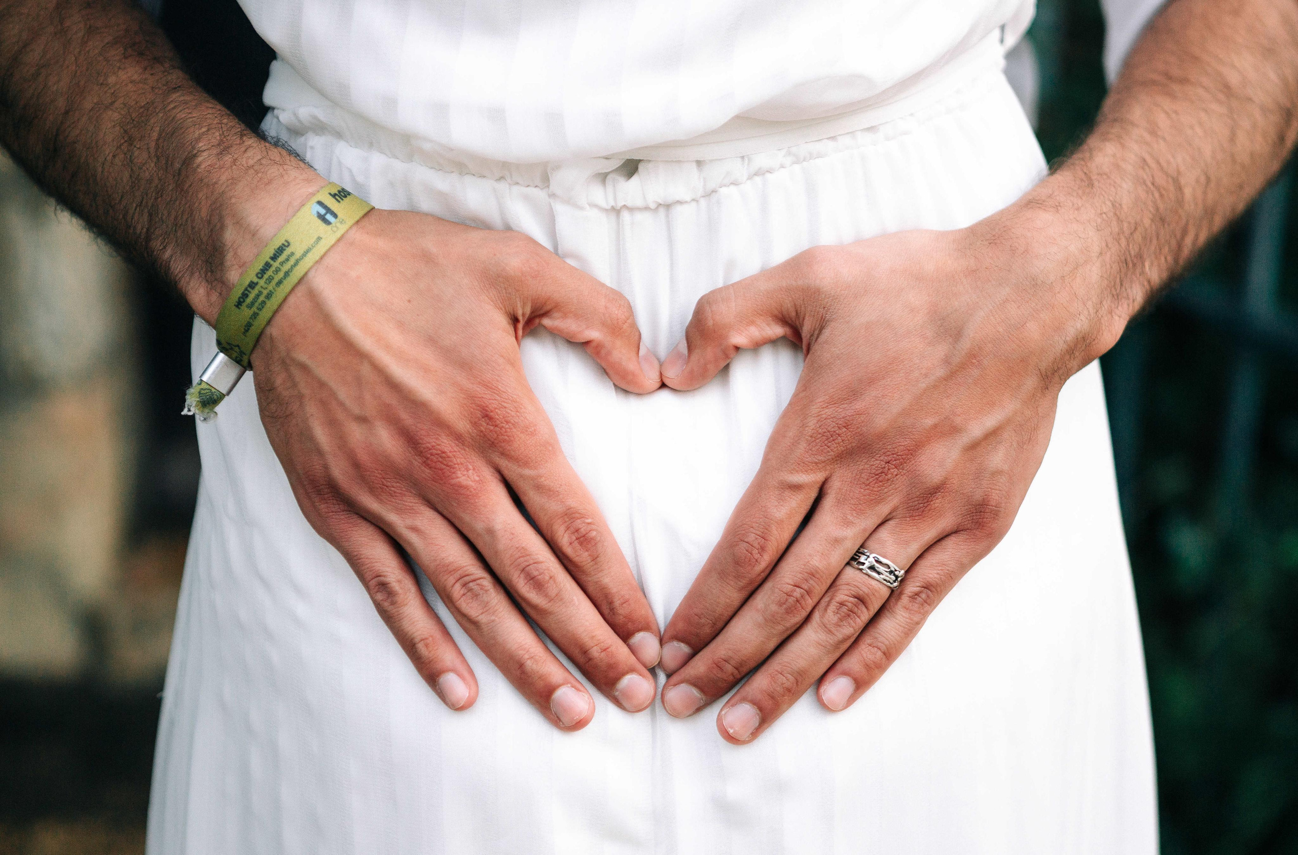 Wedding photoshoot in Yamin Moshe. Https://shi-photo.com/