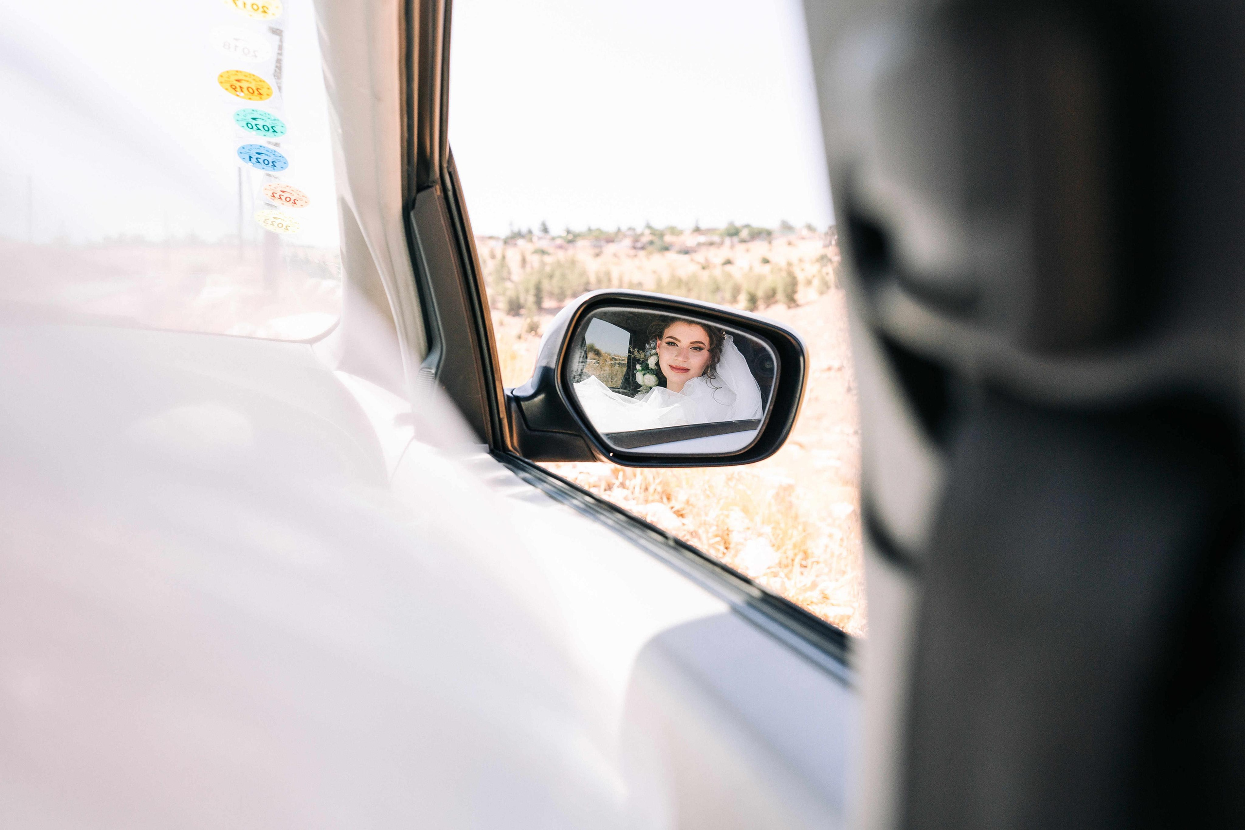 Big chabad wedding in Rishon Lezion. Https://shi-photo.com/