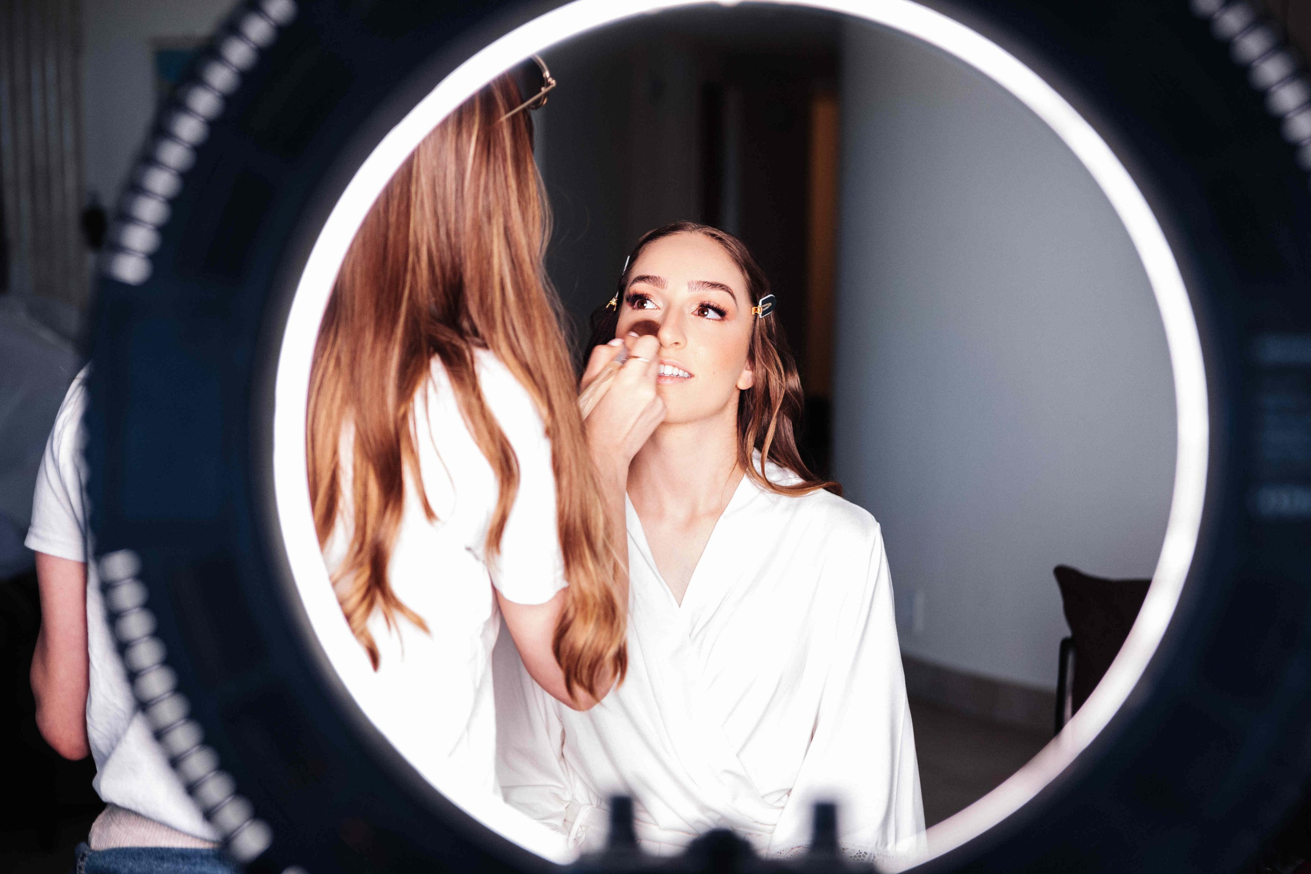 Sunset wedding in Jerusalem. PHOTOGRAPHER IN ISRAEL