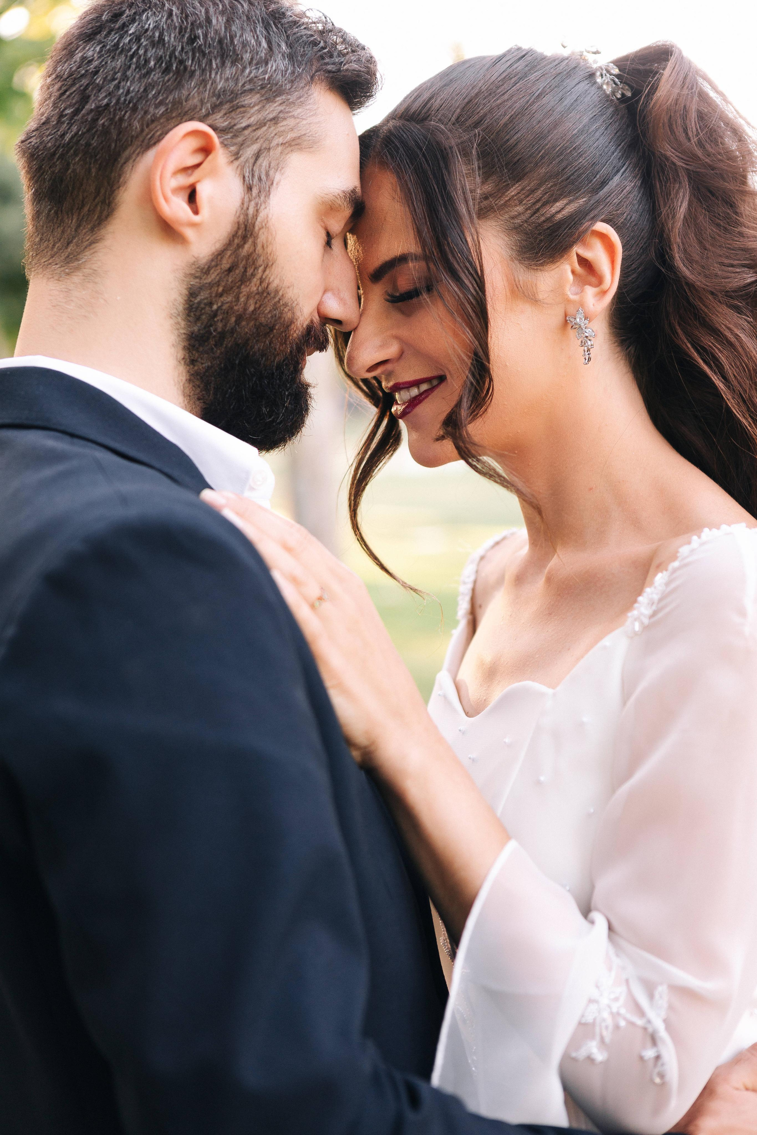 Wedding in Jerusalem (end of October). Https://shi-photo.com/