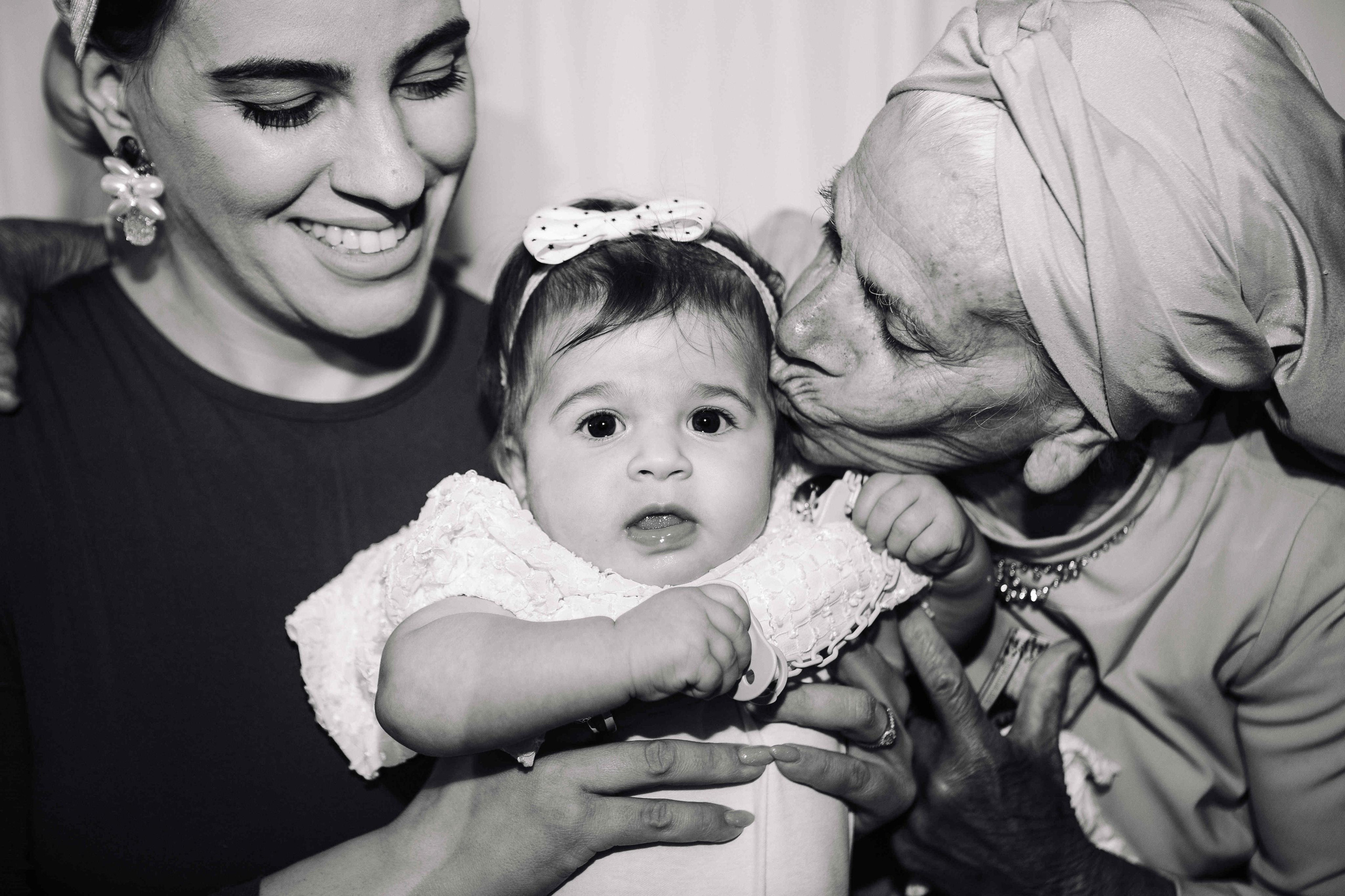 Sunset wedding in Jerusalem. PHOTOGRAPHER IN ISRAEL