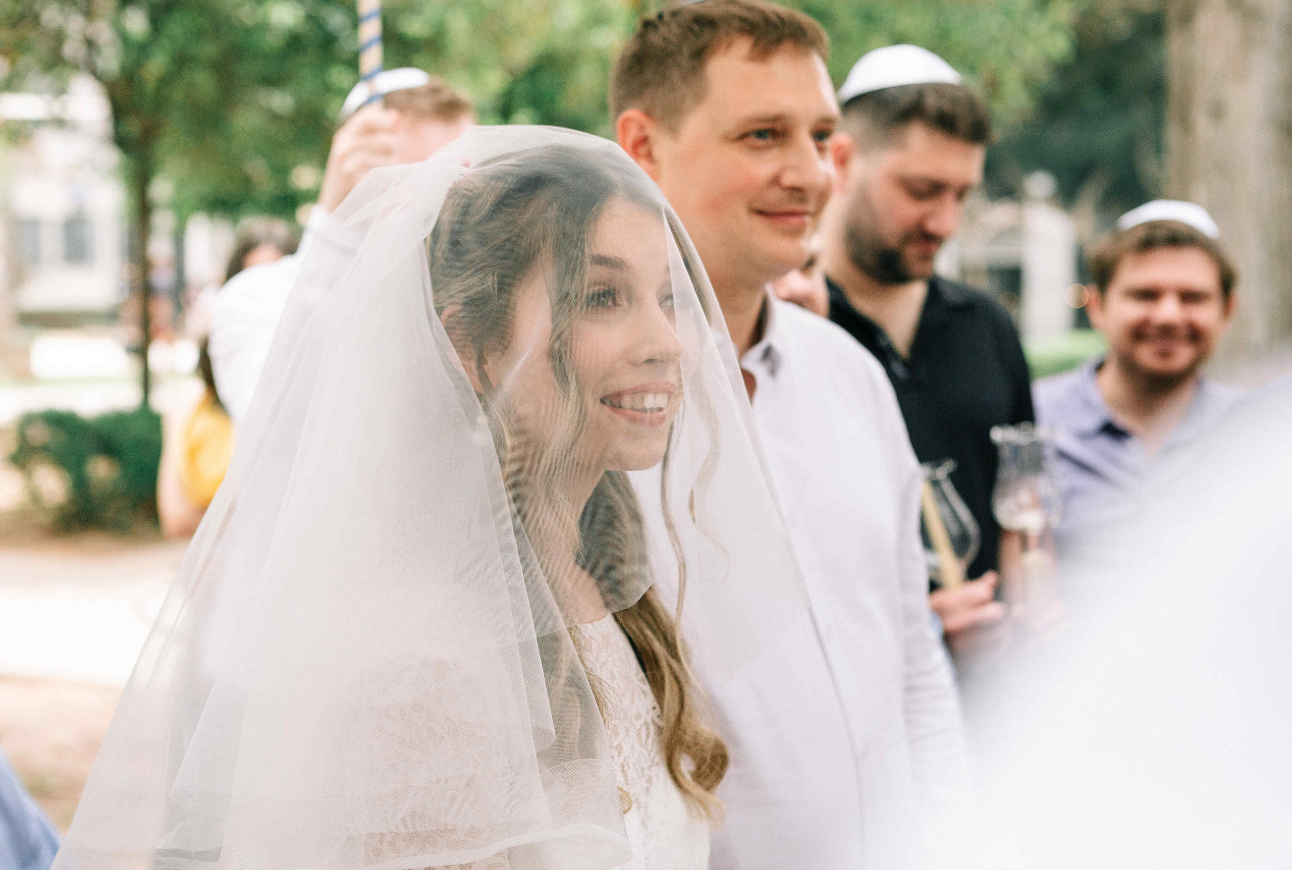 Friday morning wedding (JEWISH POINT). Https://shi-photo.com/