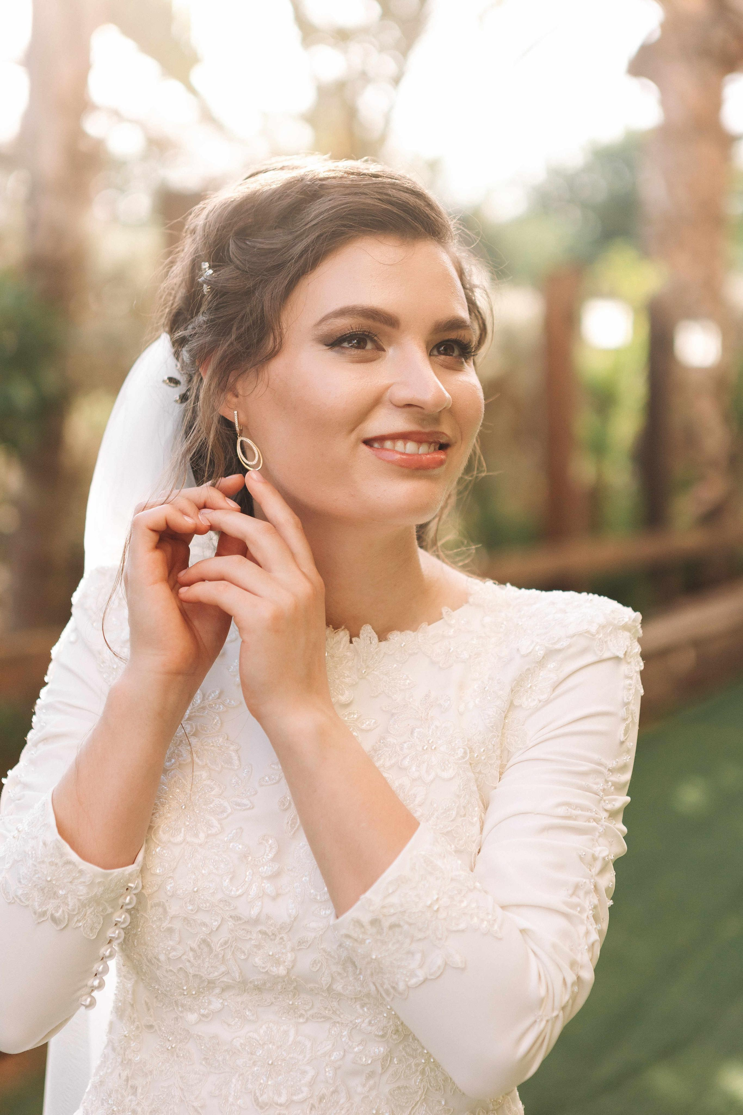 Big chabad wedding in Rishon Lezion. Https://shi-photo.com/