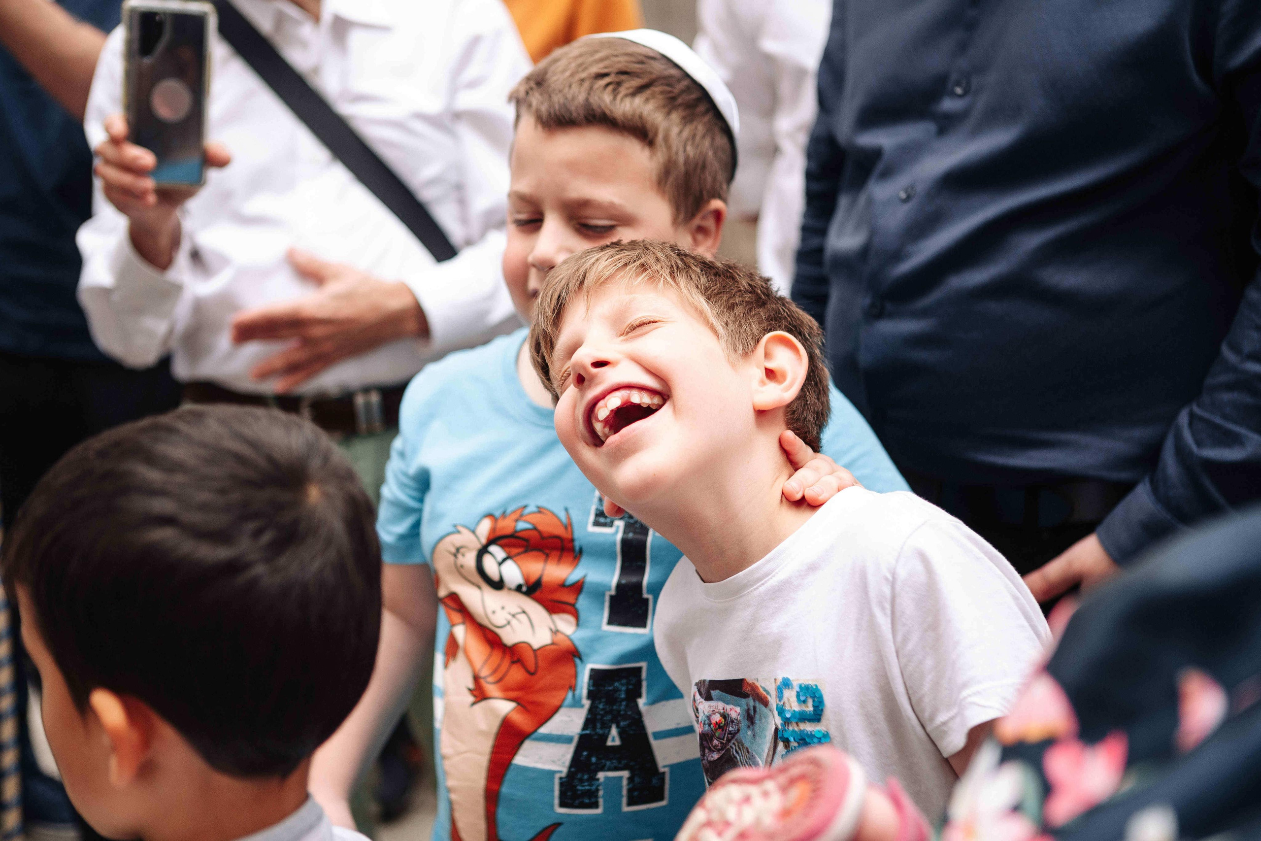 Friday morning wedding (JEWISH POINT). Https://shi-photo.com/