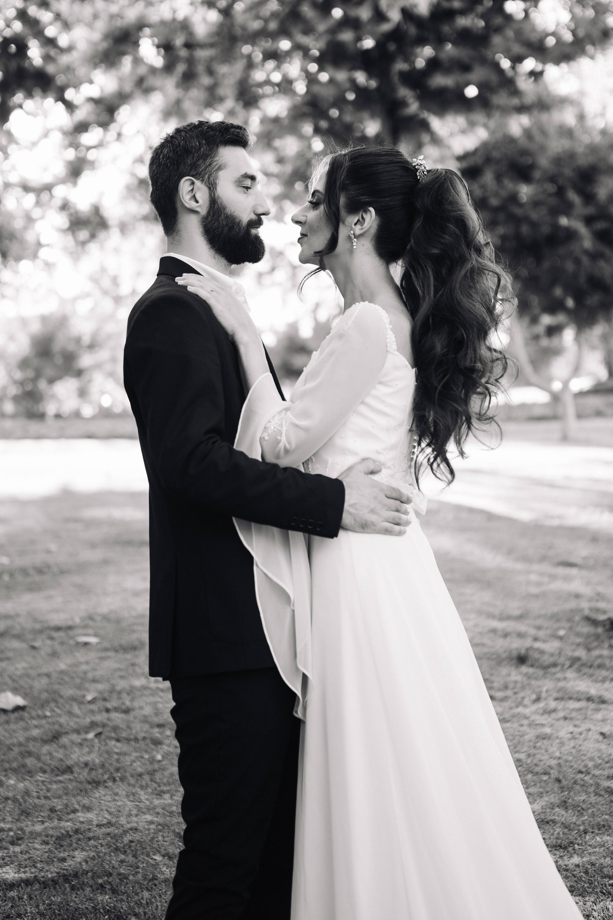 Wedding in Jerusalem (end of October). Https://shi-photo.com/