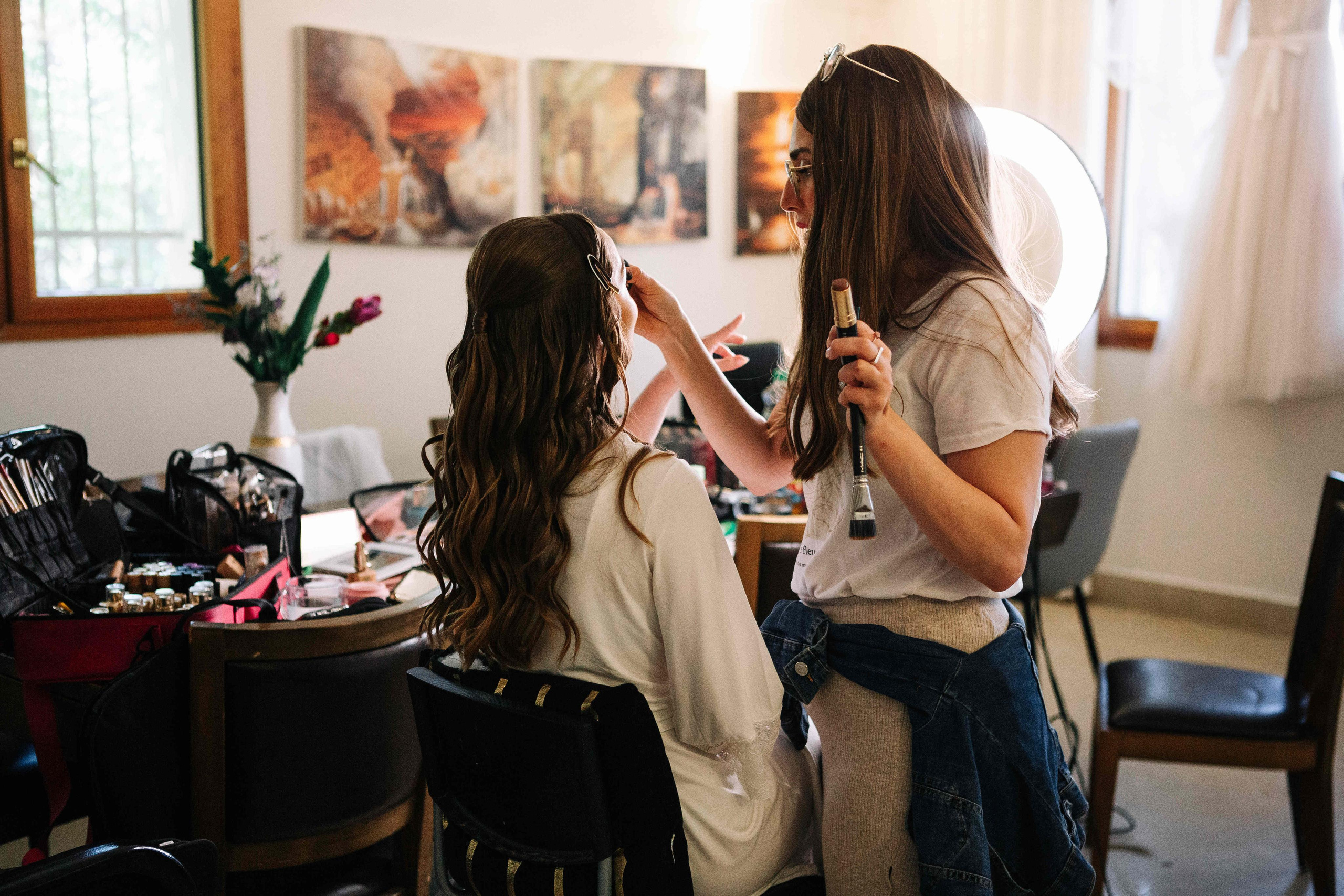 Sunset wedding in Jerusalem. PHOTOGRAPHER IN ISRAEL