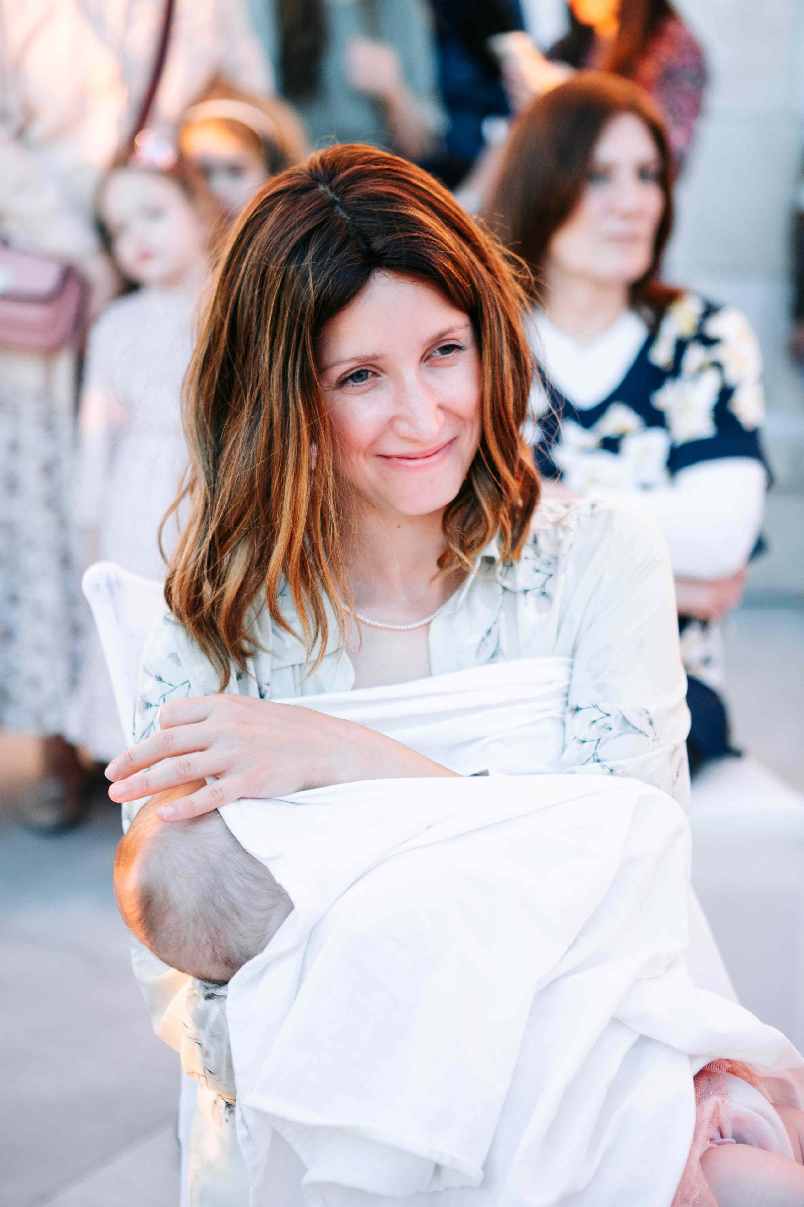 Sunset wedding in Jerusalem. PHOTOGRAPHER IN ISRAEL