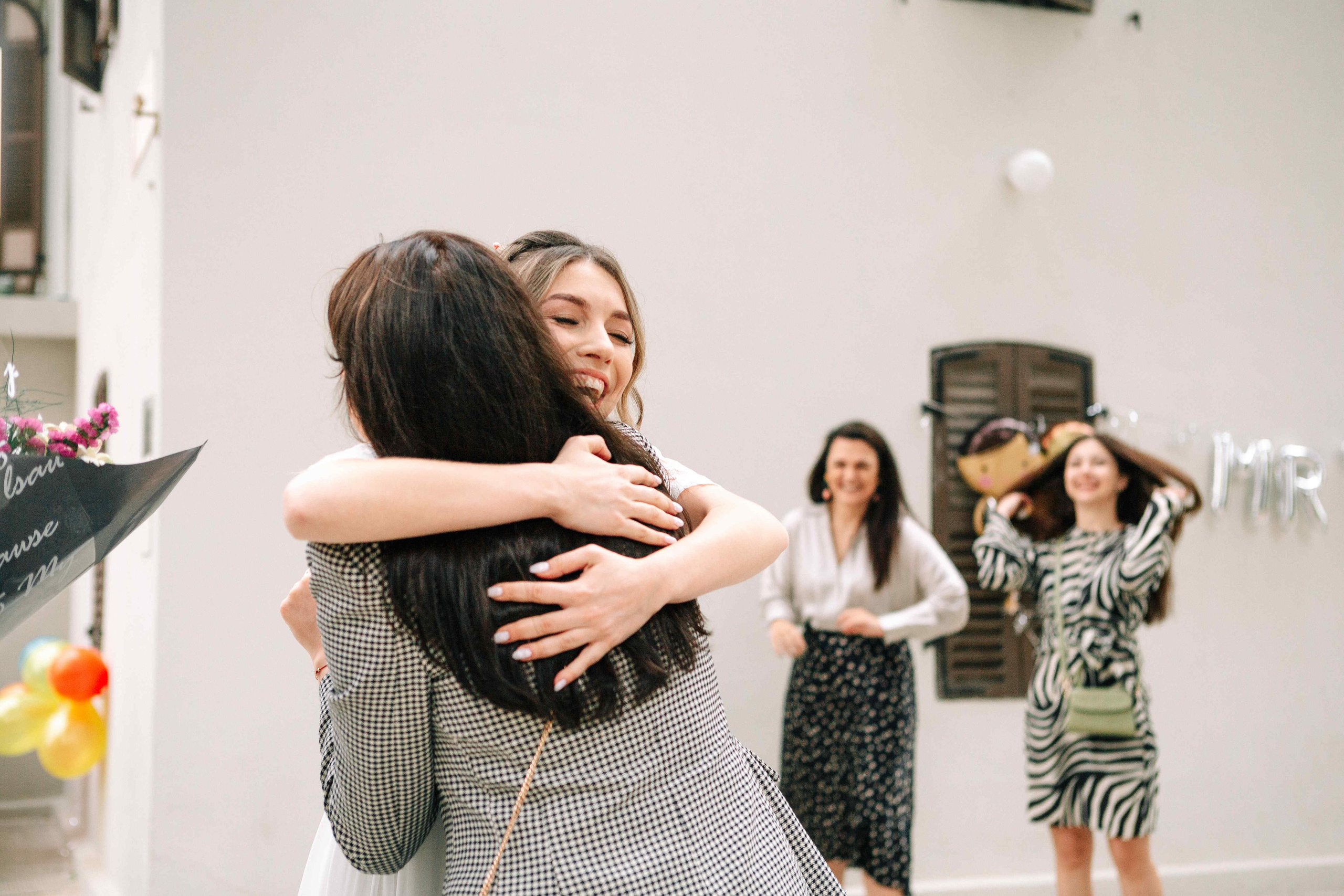 Friday morning wedding (JEWISH POINT). Https://shi-photo.com/