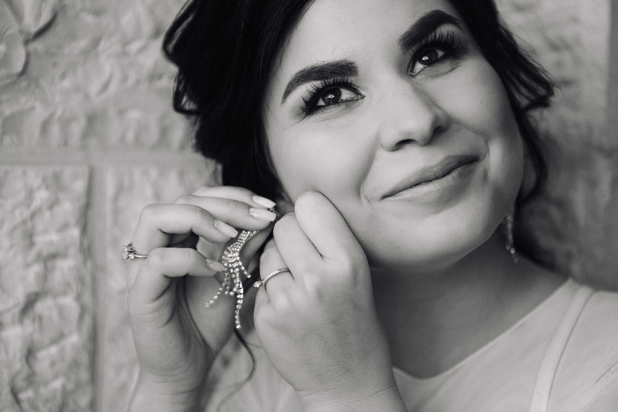 Before the wedding (Mevaseret Zion). Https://shi-photo.com/