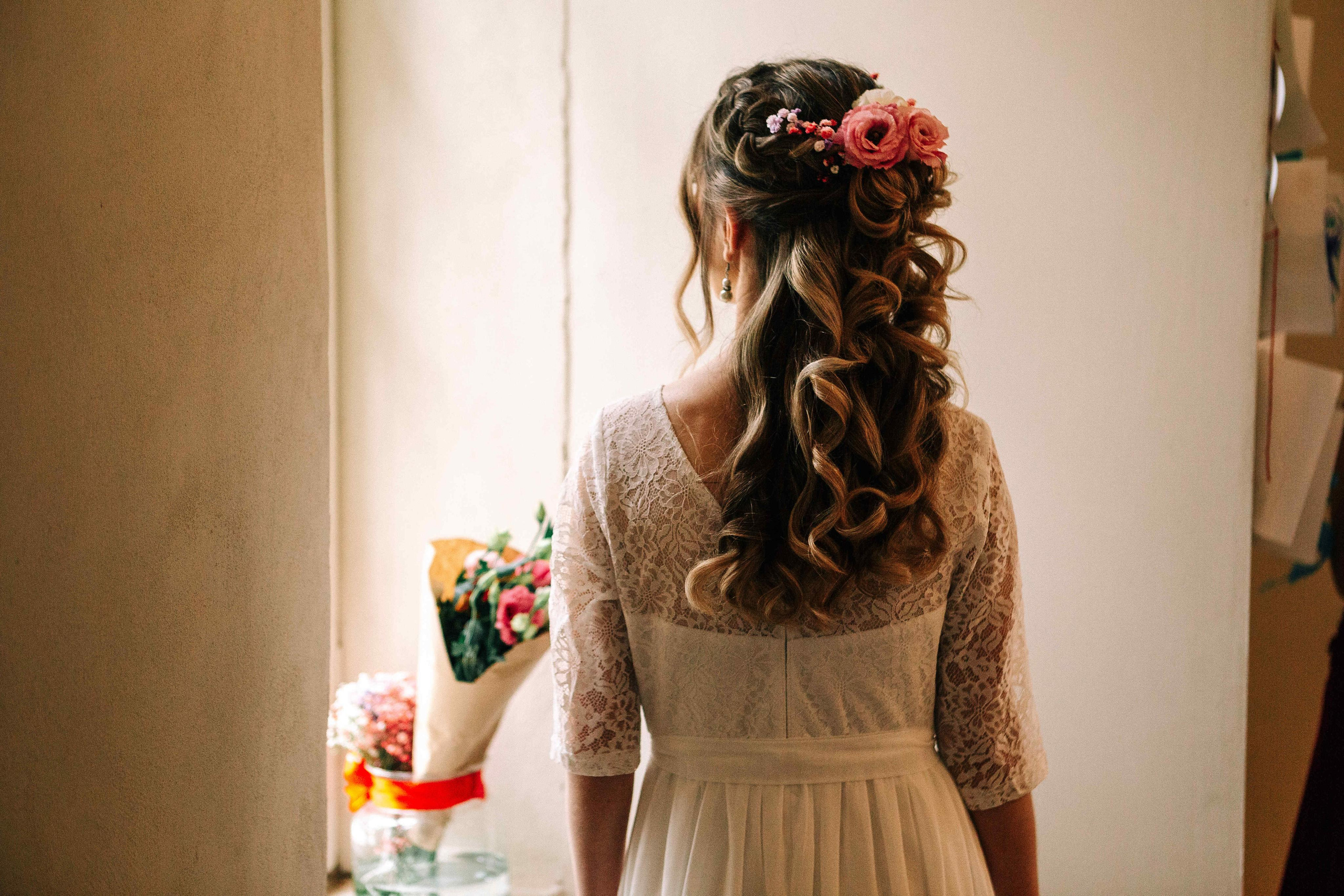 Friday morning wedding (JEWISH POINT). Https://shi-photo.com/