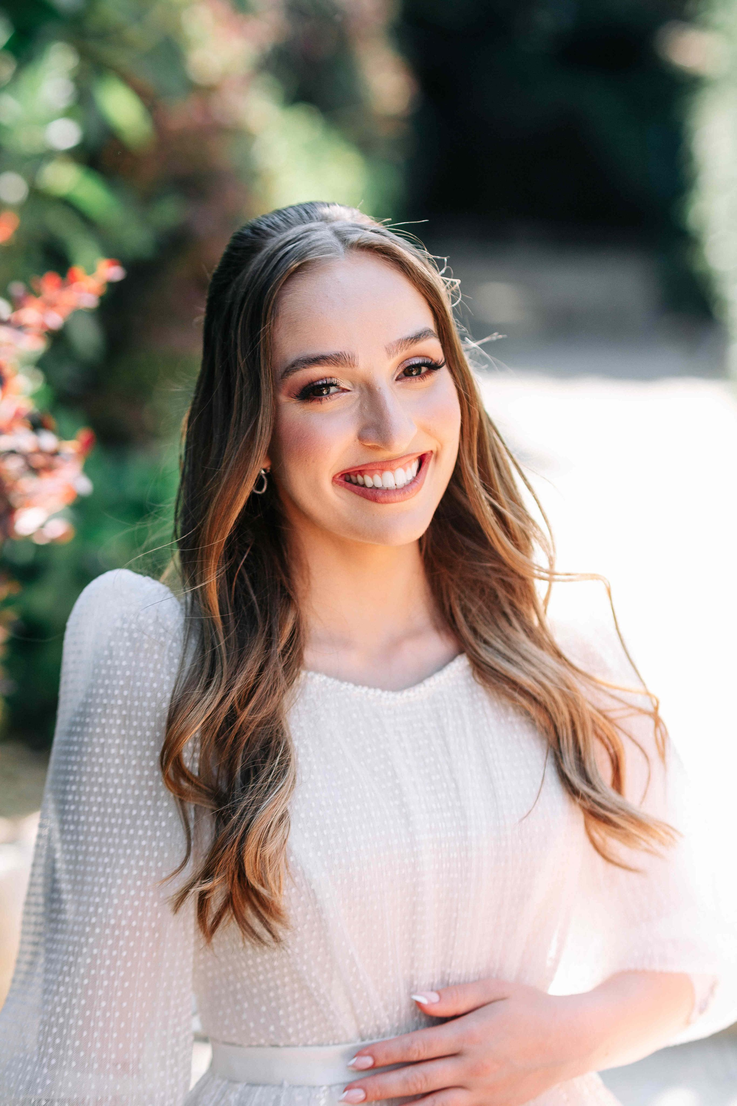 Sunset wedding in Jerusalem. PHOTOGRAPHER IN ISRAEL