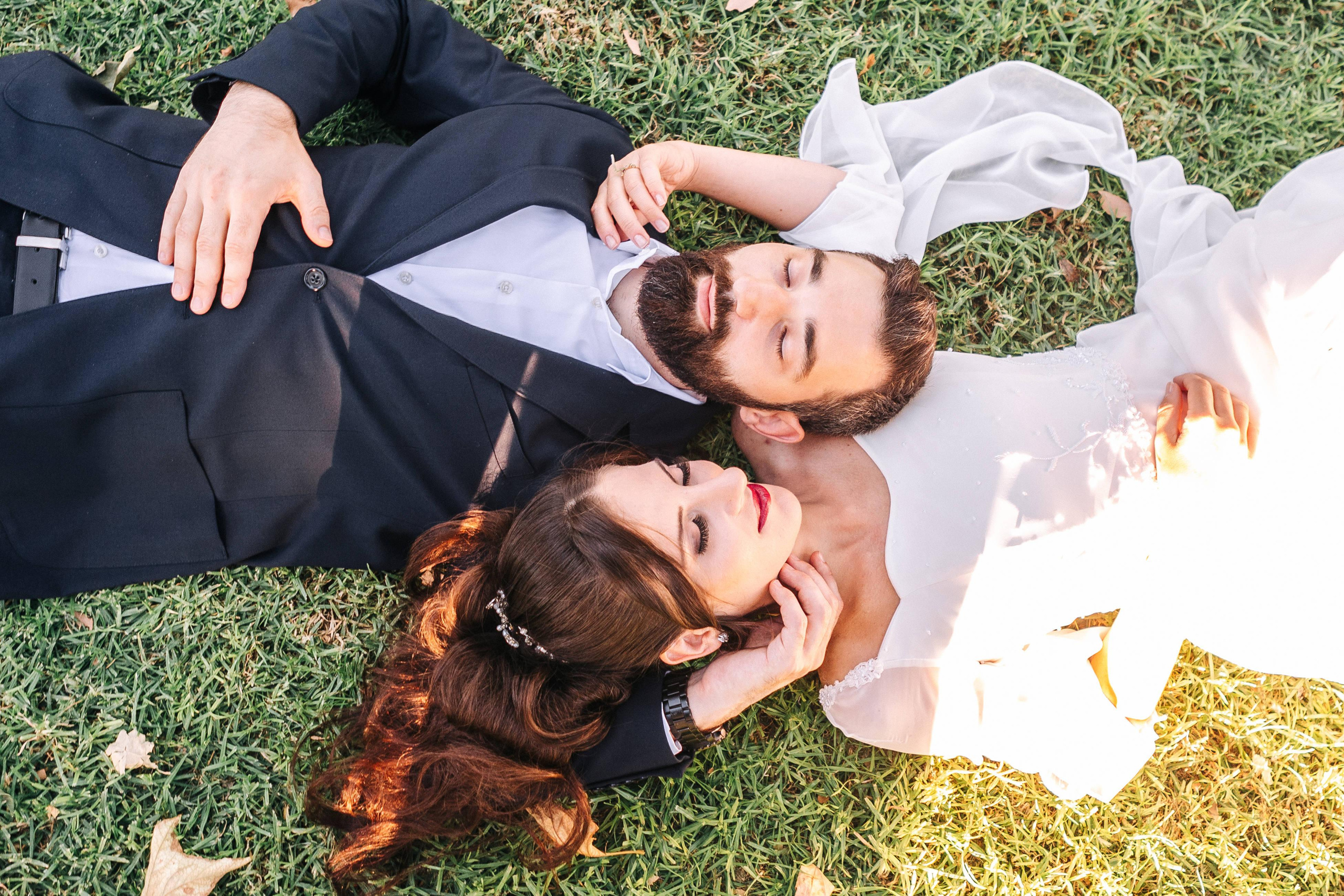 Wedding in Jerusalem (end of October). Https://shi-photo.com/