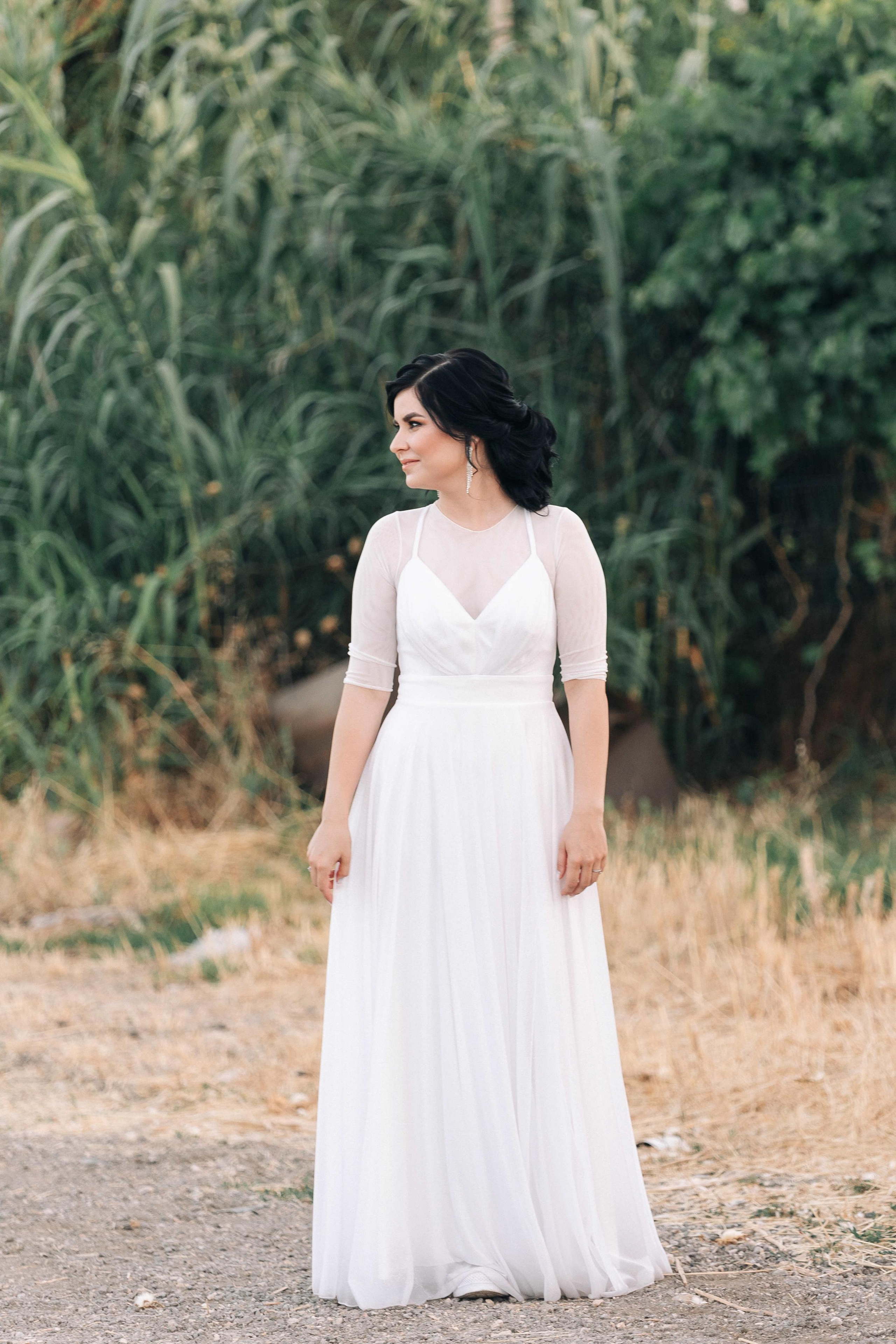 Before the wedding (Mevaseret Zion). Https://shi-photo.com/