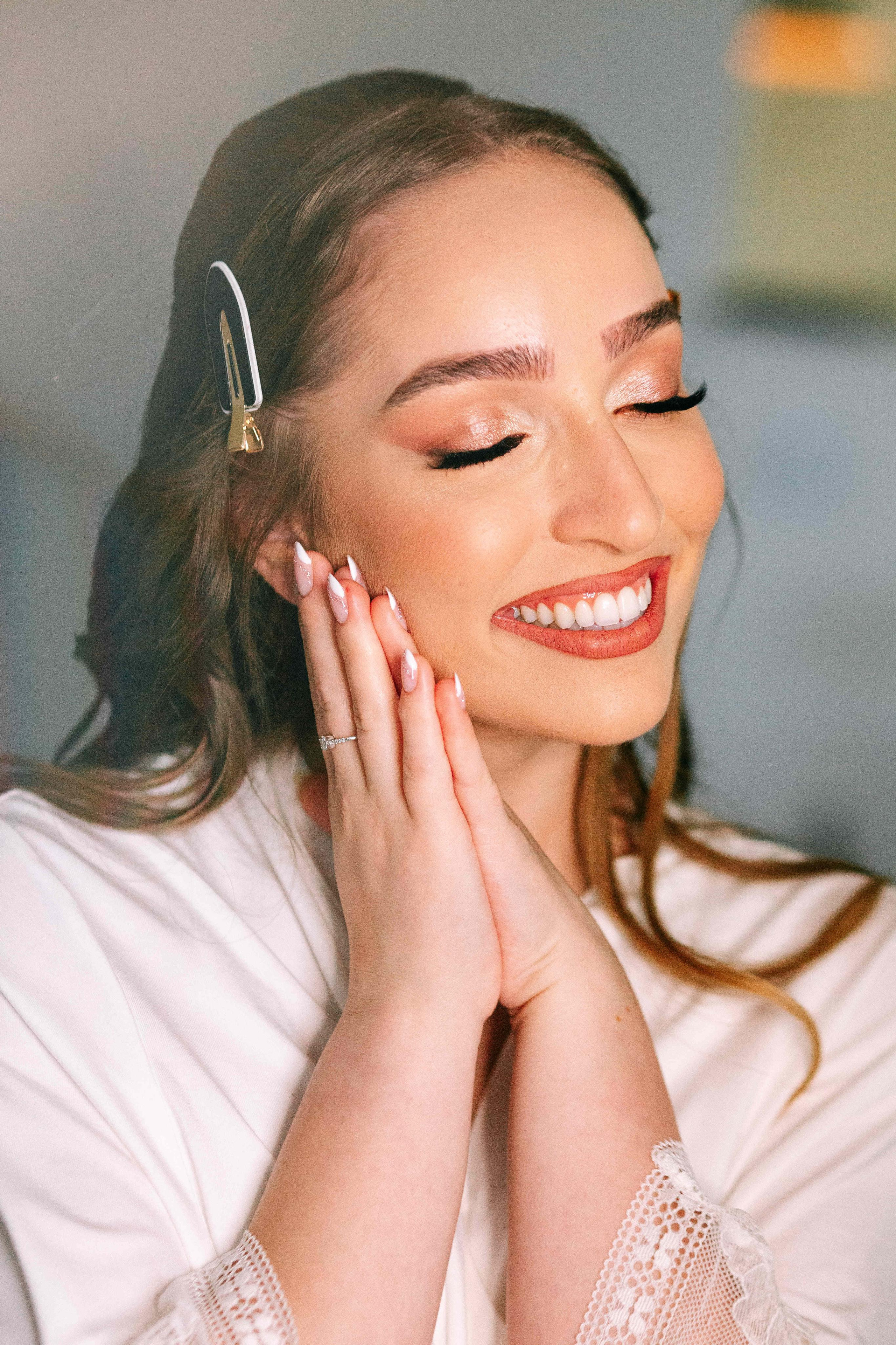 Sunset wedding in Jerusalem. PHOTOGRAPHER IN ISRAEL
