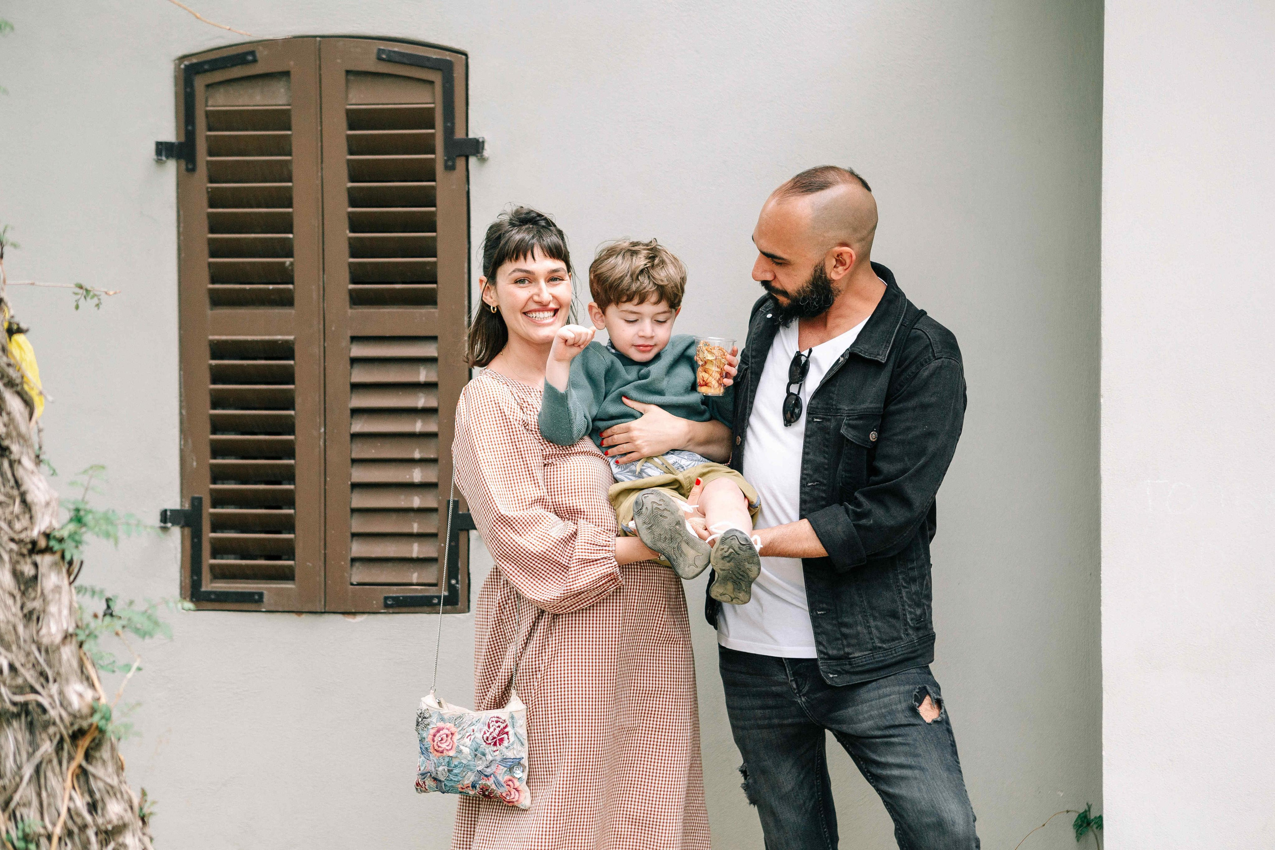 Friday morning wedding (JEWISH POINT). Https://shi-photo.com/