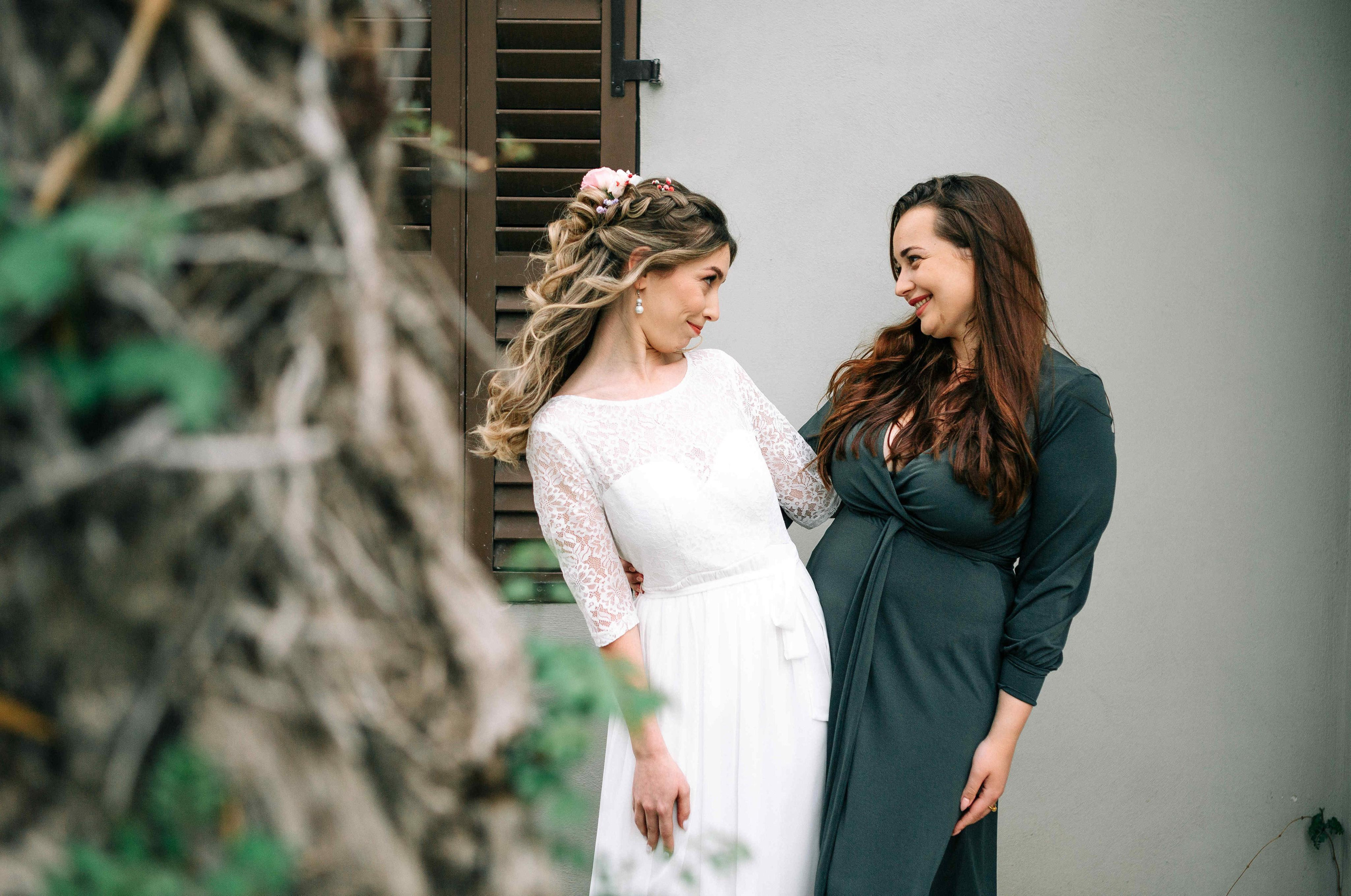 Friday morning wedding (JEWISH POINT). Https://shi-photo.com/