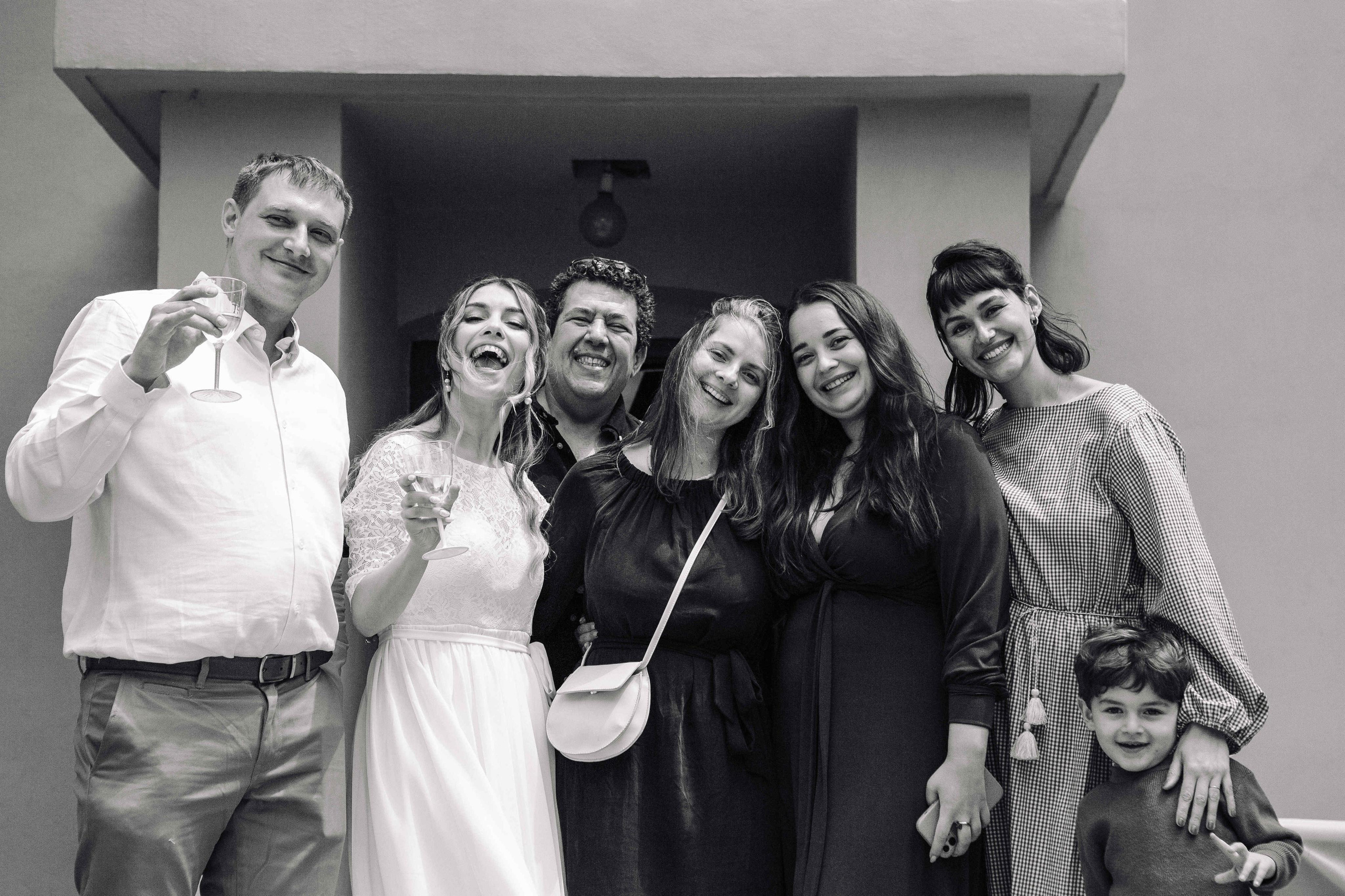 Friday morning wedding (JEWISH POINT). Https://shi-photo.com/