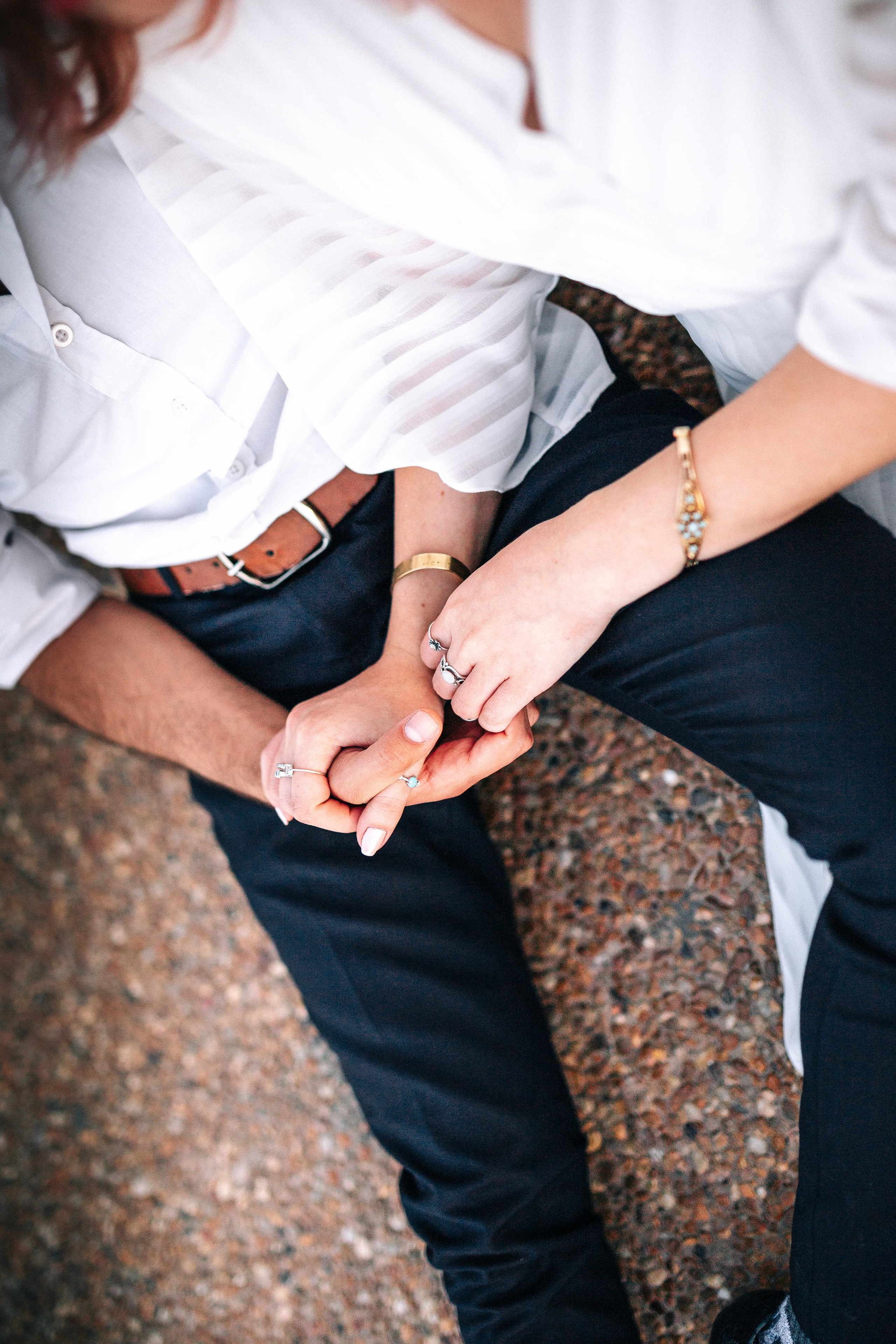 Wedding photoshoot in Yamin Moshe. Https://shi-photo.com/