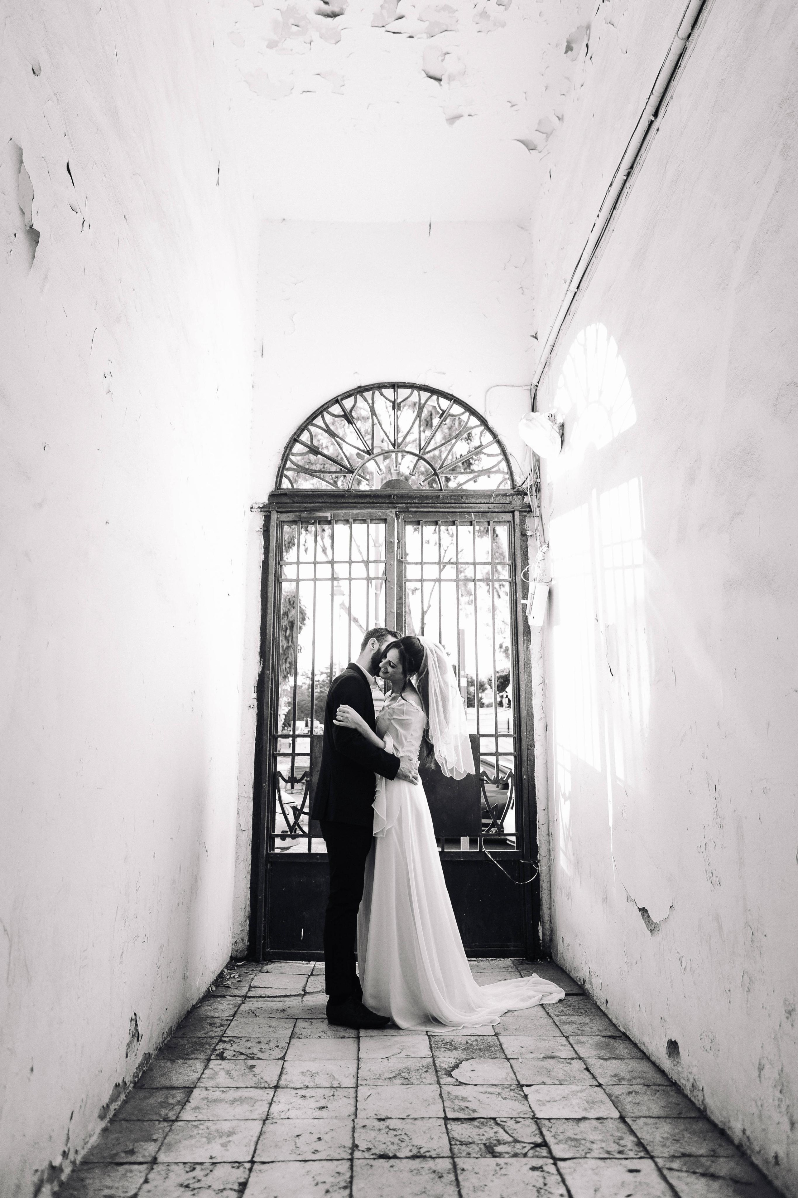 Wedding in Jerusalem (end of October). Https://shi-photo.com/