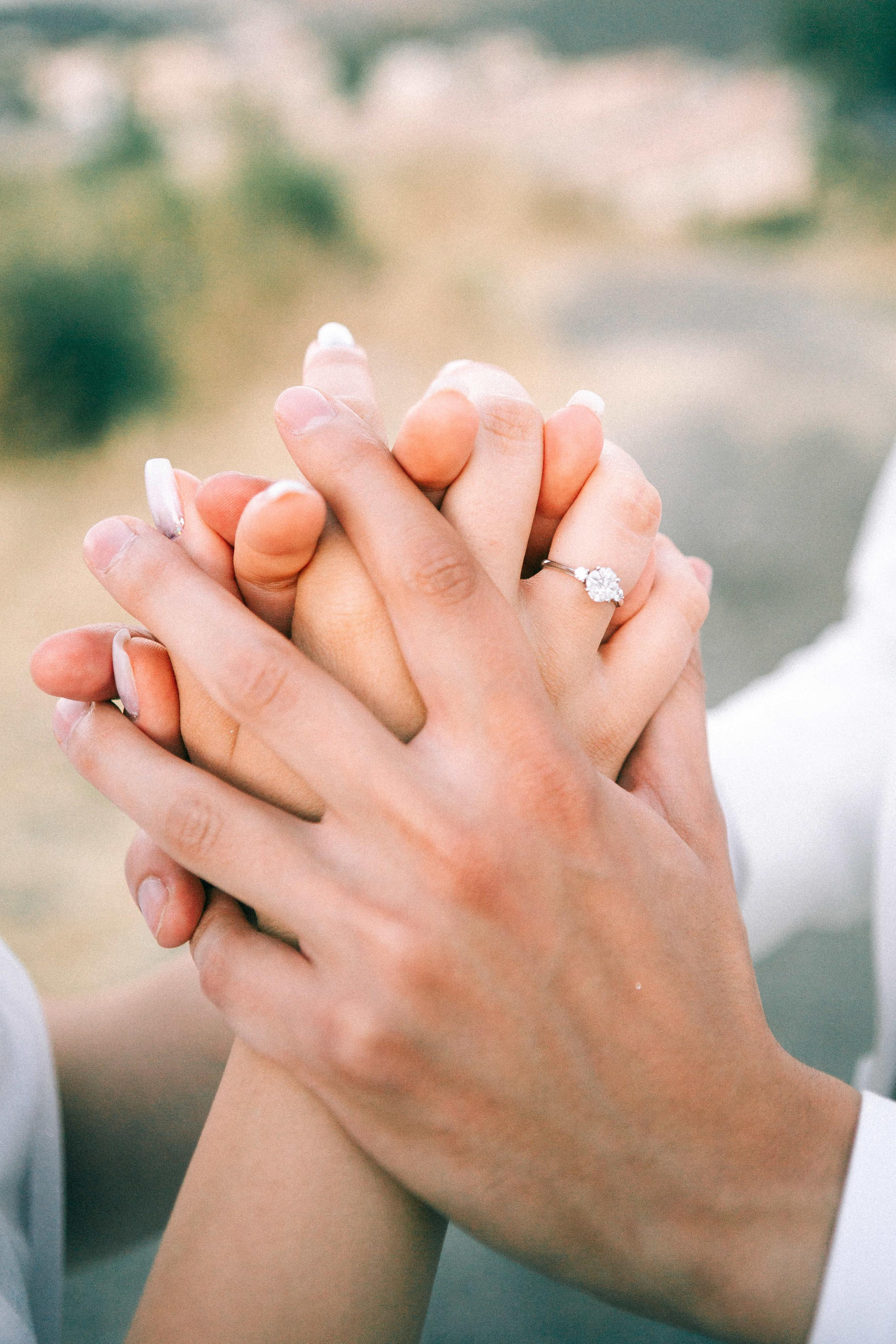 Before the wedding (Mevaseret Zion). Https://shi-photo.com/