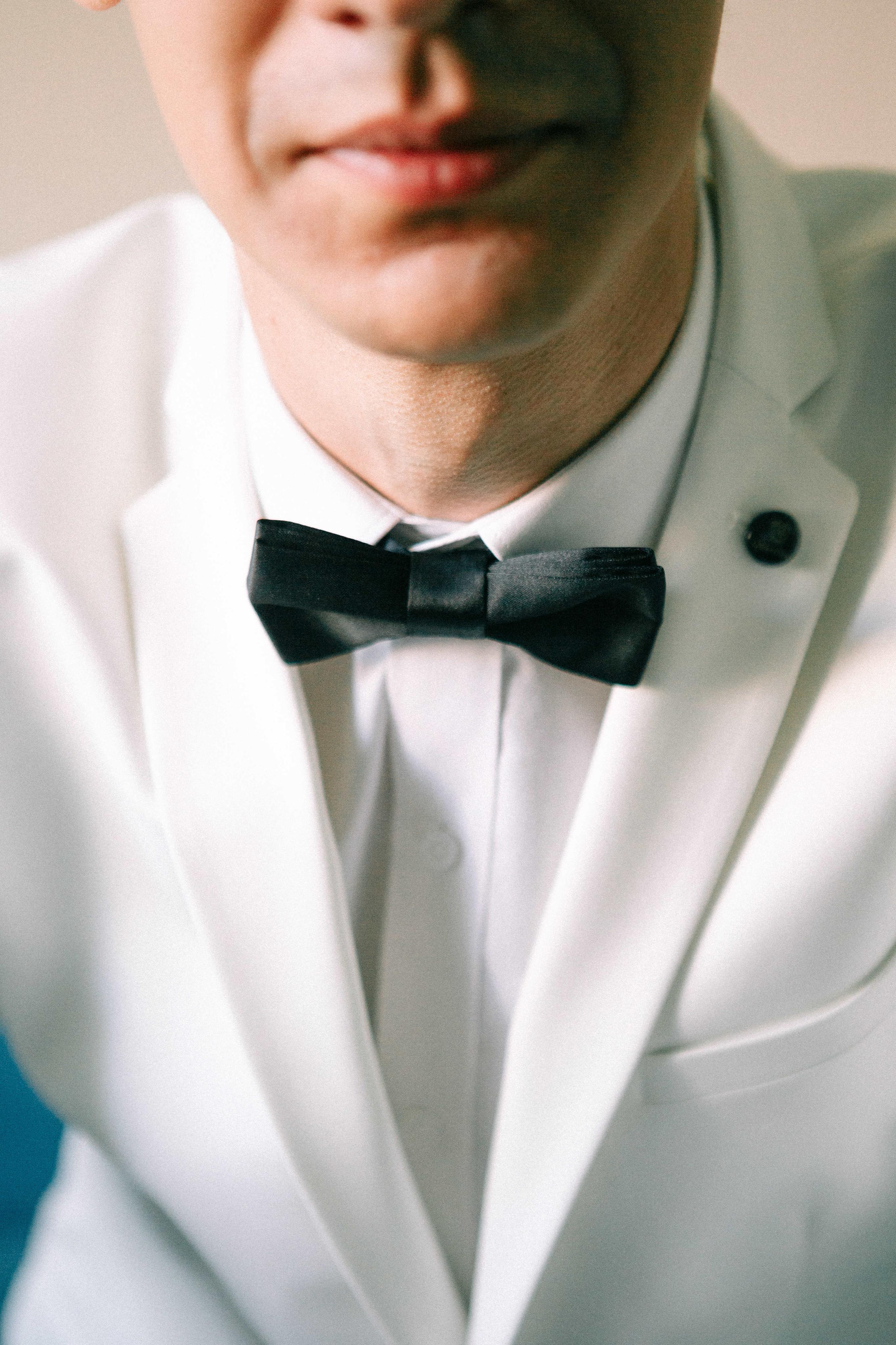 Before the wedding (Mevaseret Zion). Https://shi-photo.com/