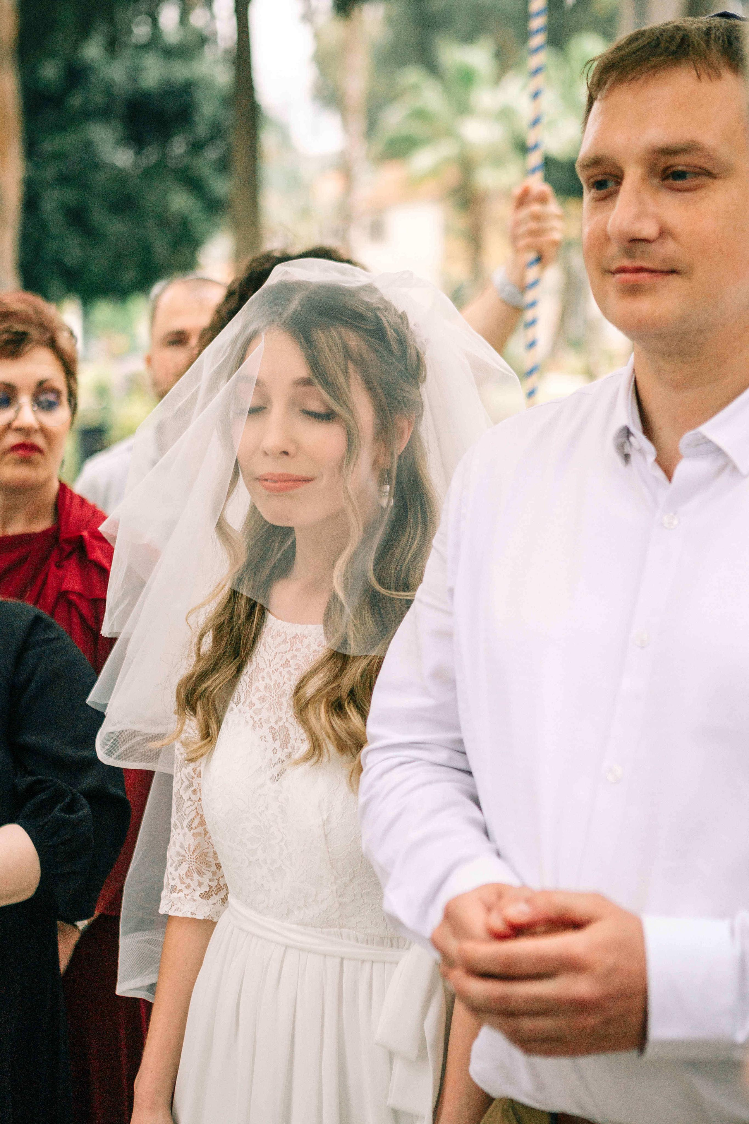 Friday morning wedding (JEWISH POINT). Https://shi-photo.com/