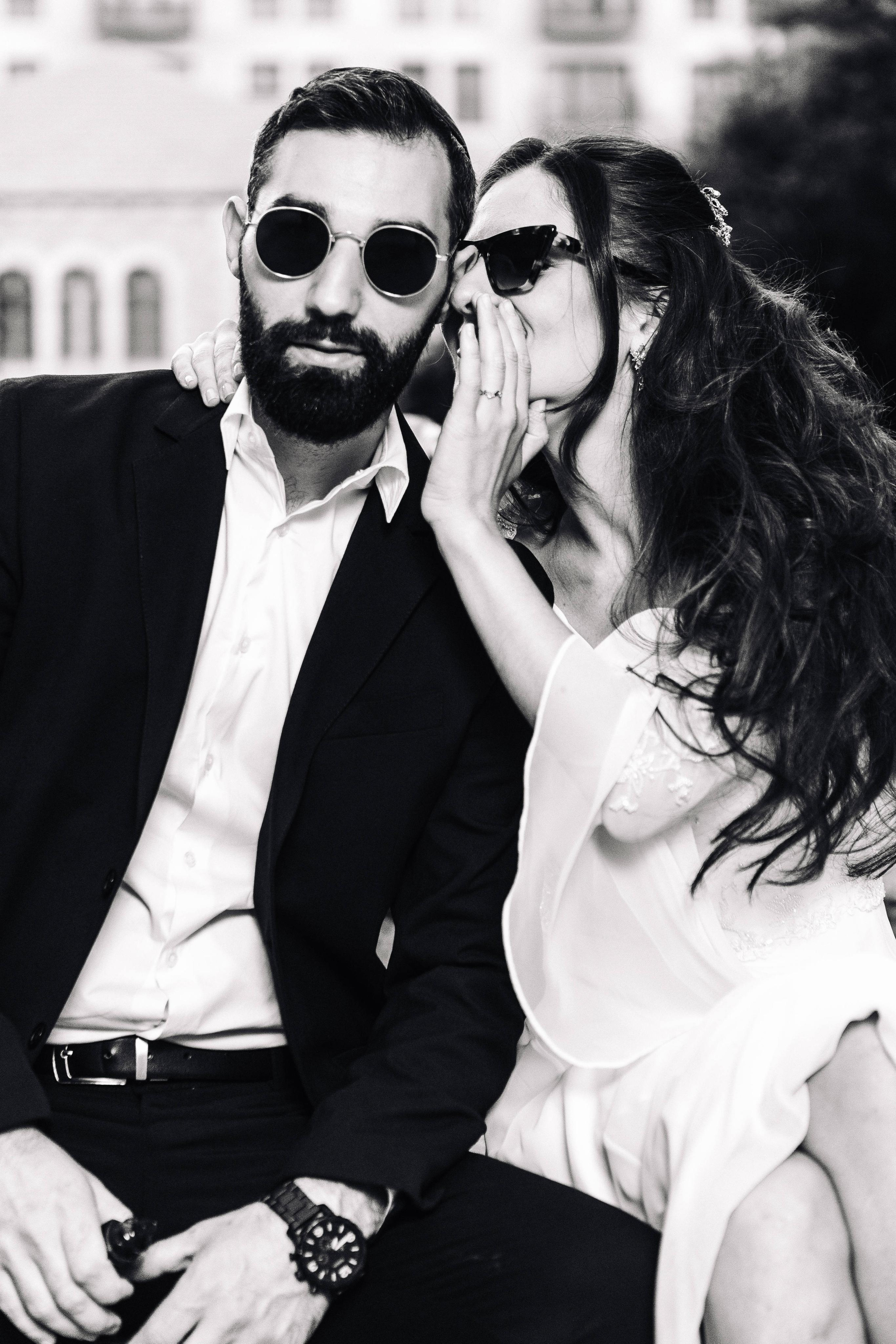 Wedding in Jerusalem (end of October). Https://shi-photo.com/