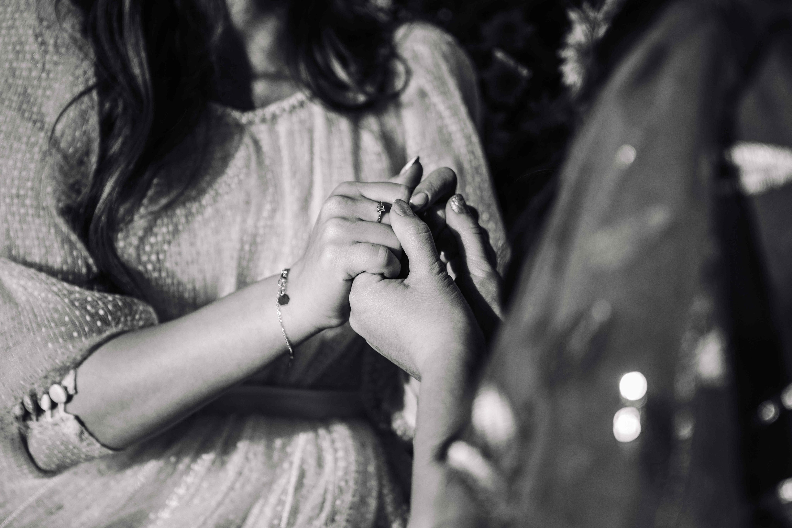 Sunset wedding in Jerusalem. PHOTOGRAPHER IN ISRAEL