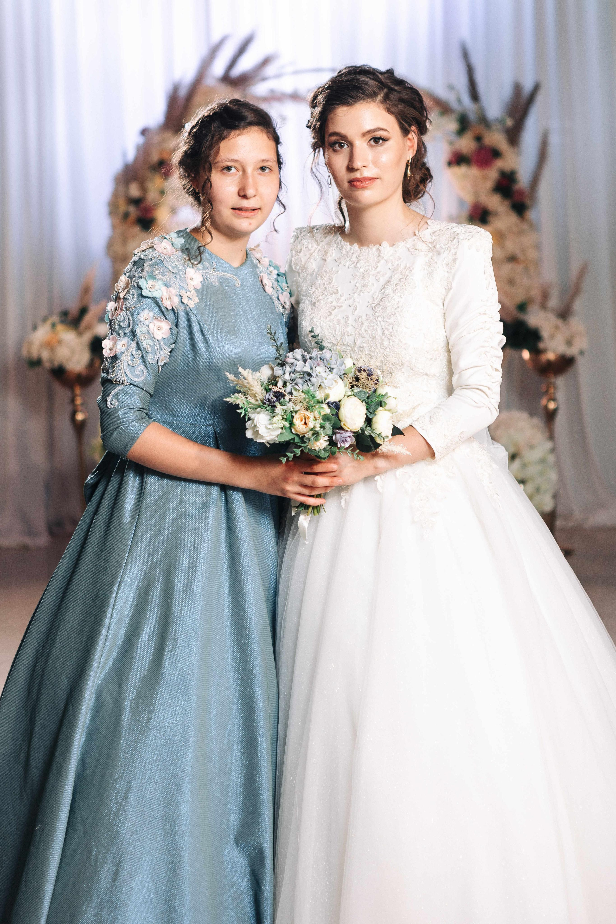 Big chabad wedding in Rishon Lezion. Https://shi-photo.com/