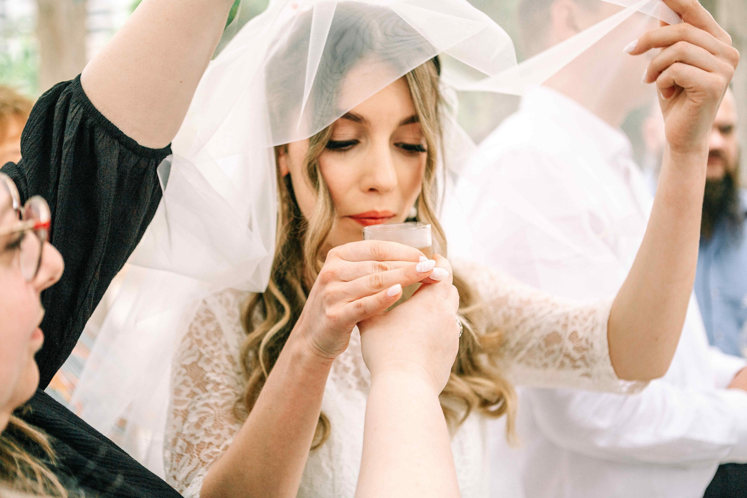 Friday morning wedding (JEWISH POINT). Https://shi-photo.com/