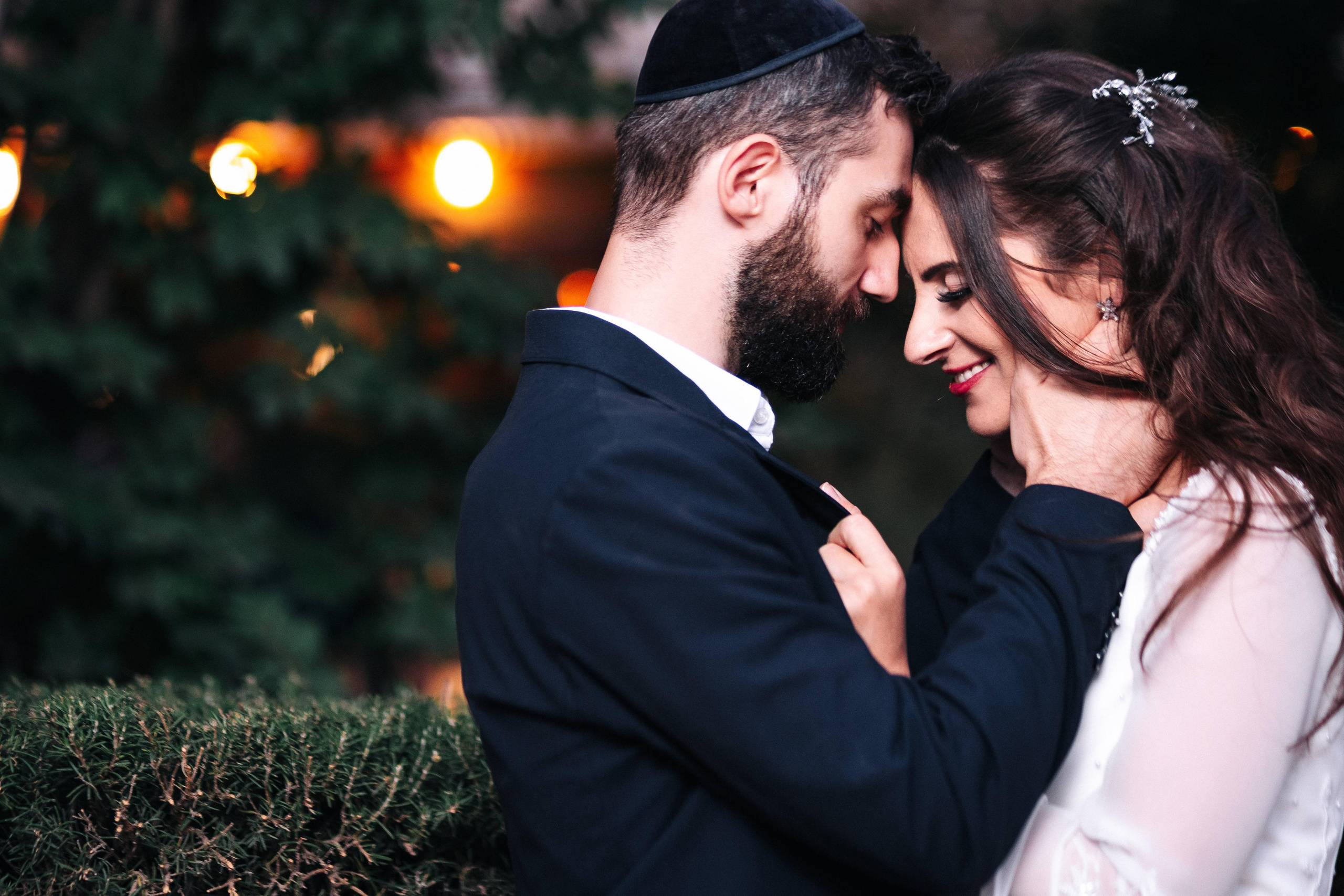 Wedding in Jerusalem (end of October). Https://shi-photo.com/