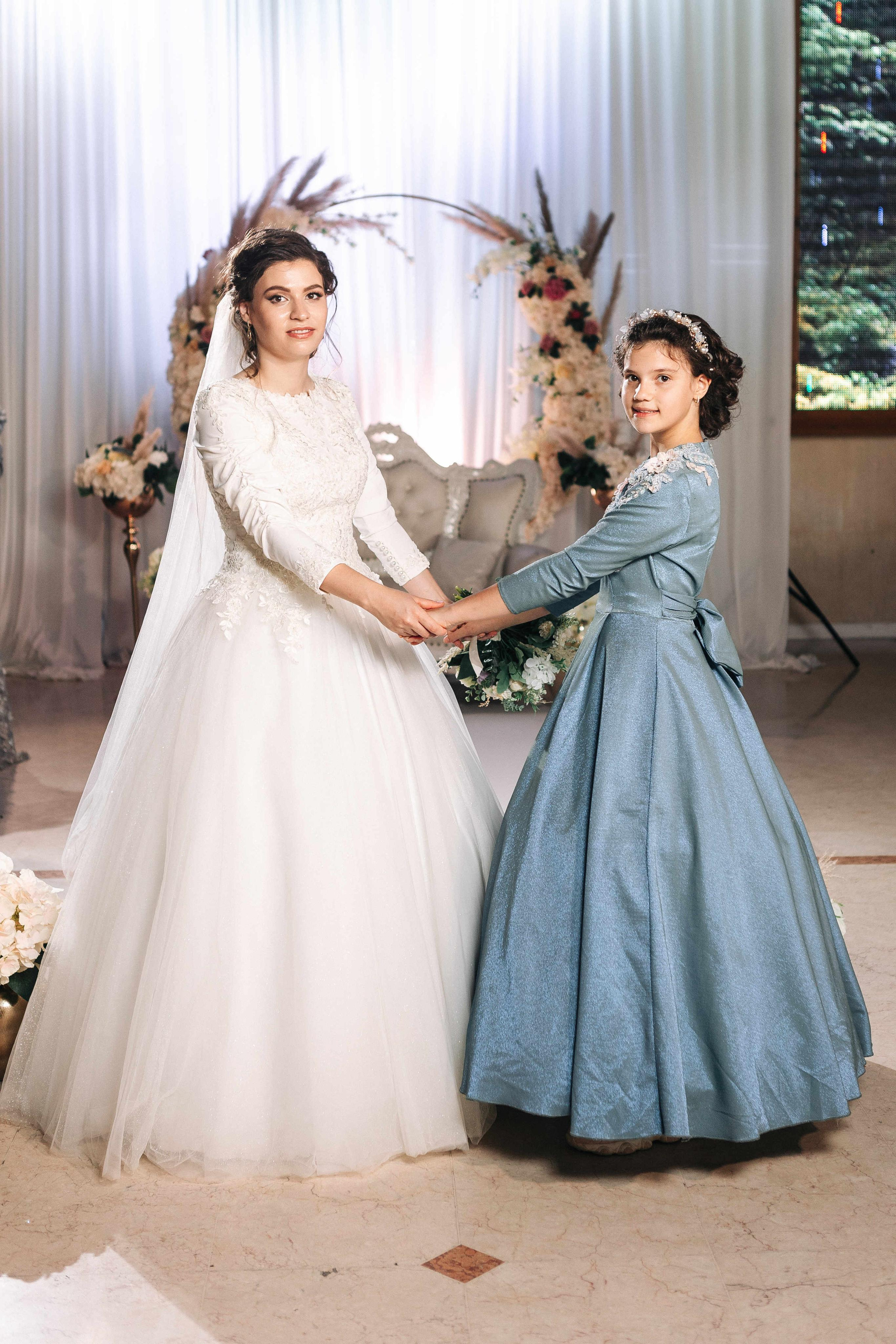 Big chabad wedding in Rishon Lezion. Https://shi-photo.com/