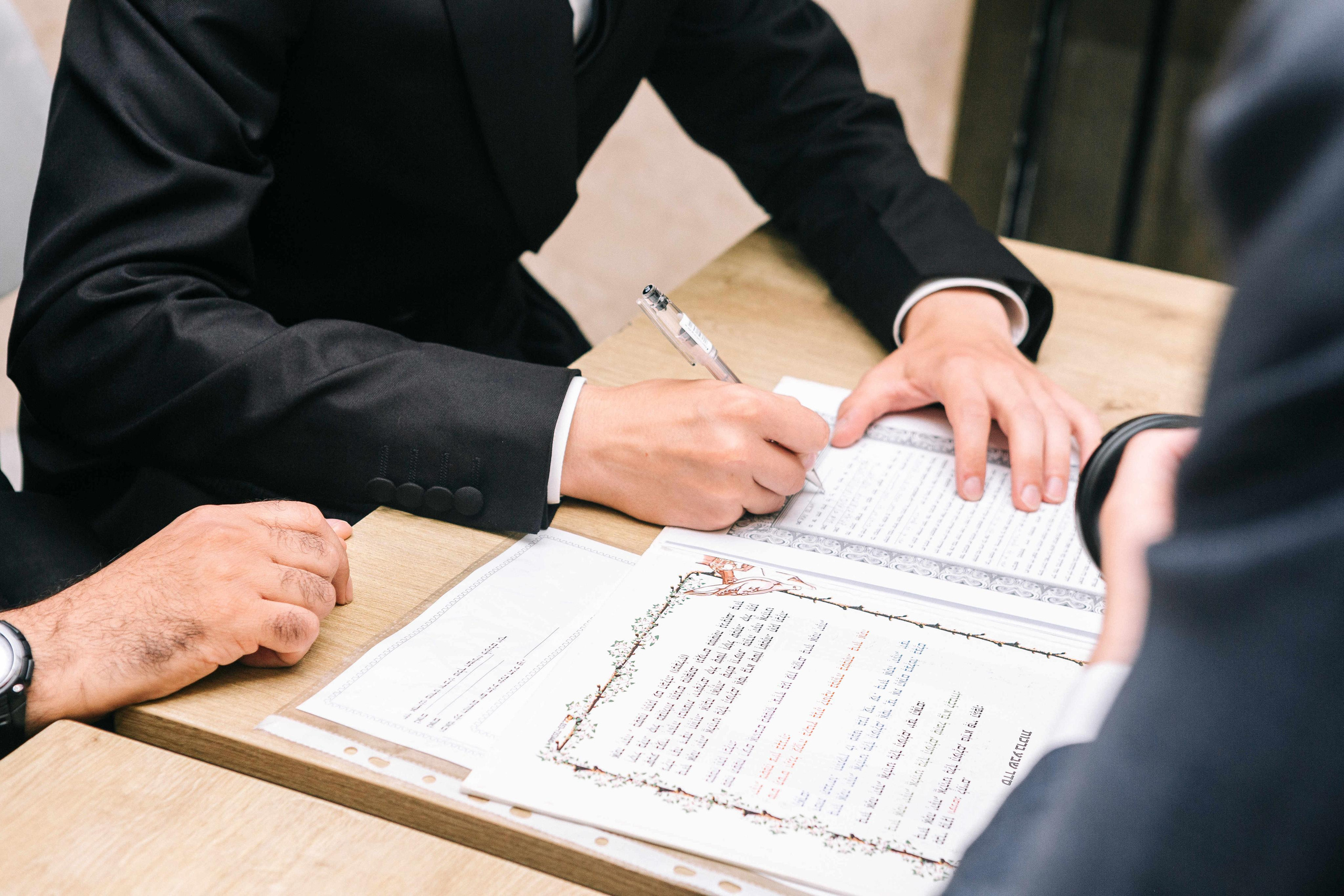 Big chabad wedding in Rishon Lezion. Https://shi-photo.com/