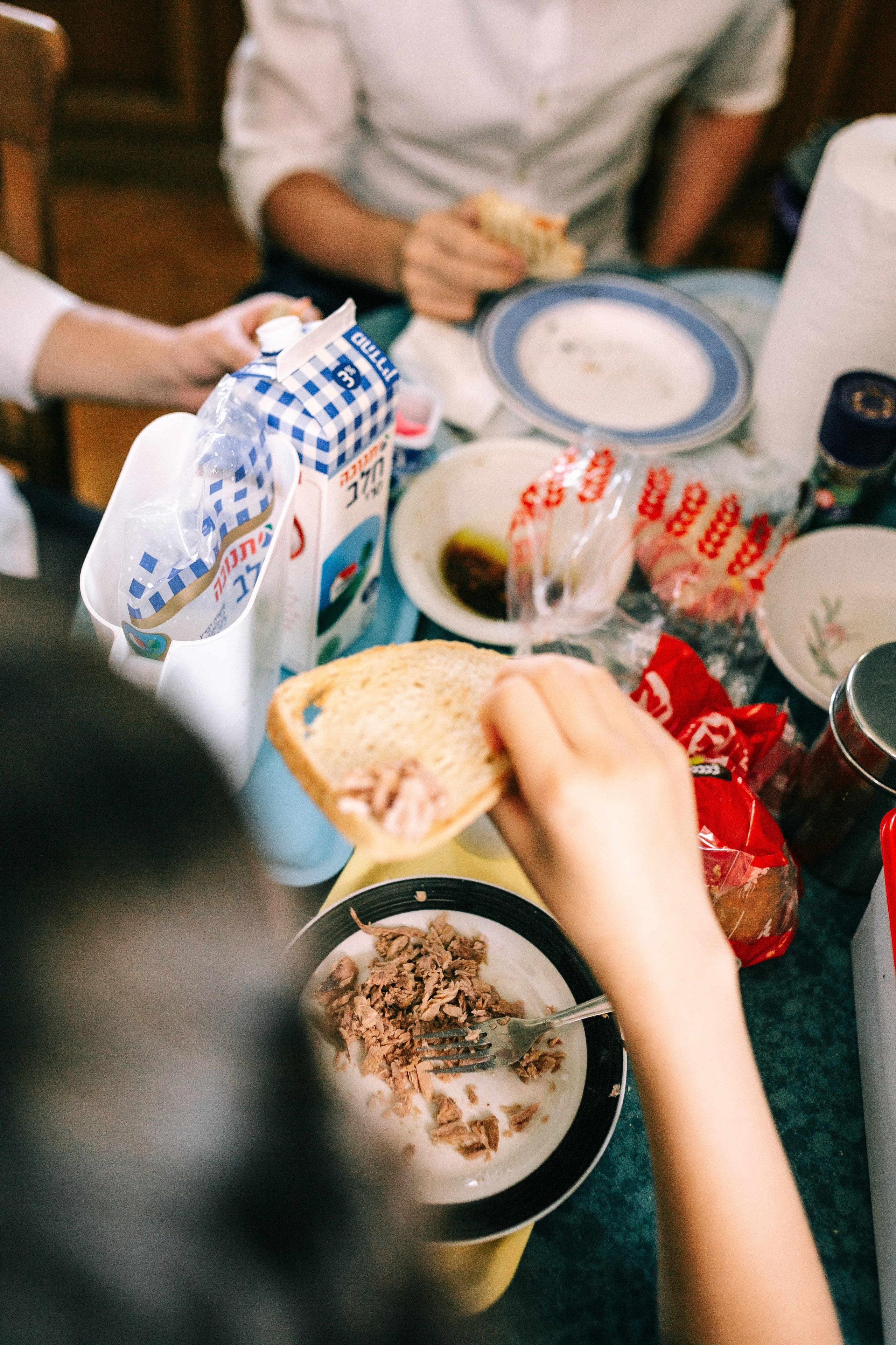 Big chabad wedding in Rishon Lezion. Https://shi-photo.com/